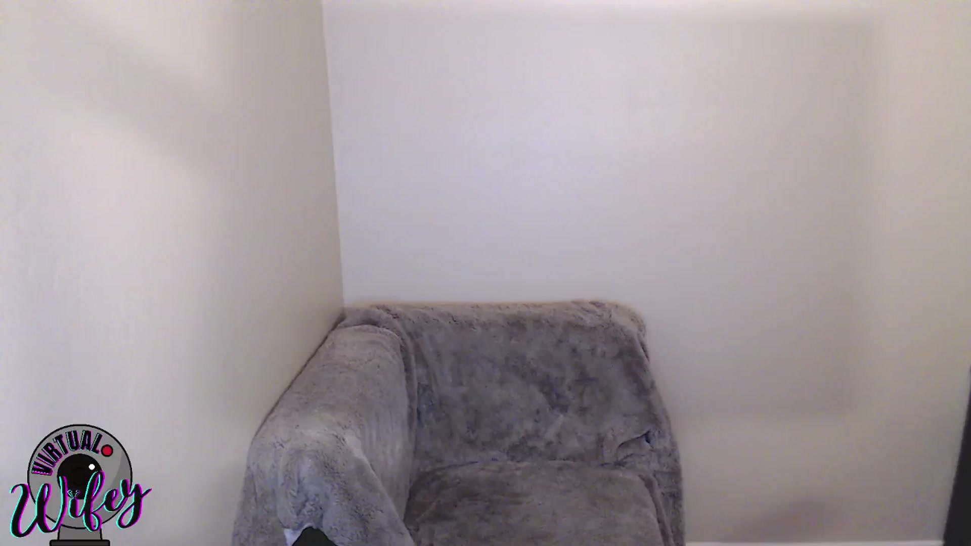 Gallery image thumbnail from Virtual_Wifey's myfreecams stream on, 01/27/2024, 07:07 image 3 of 20