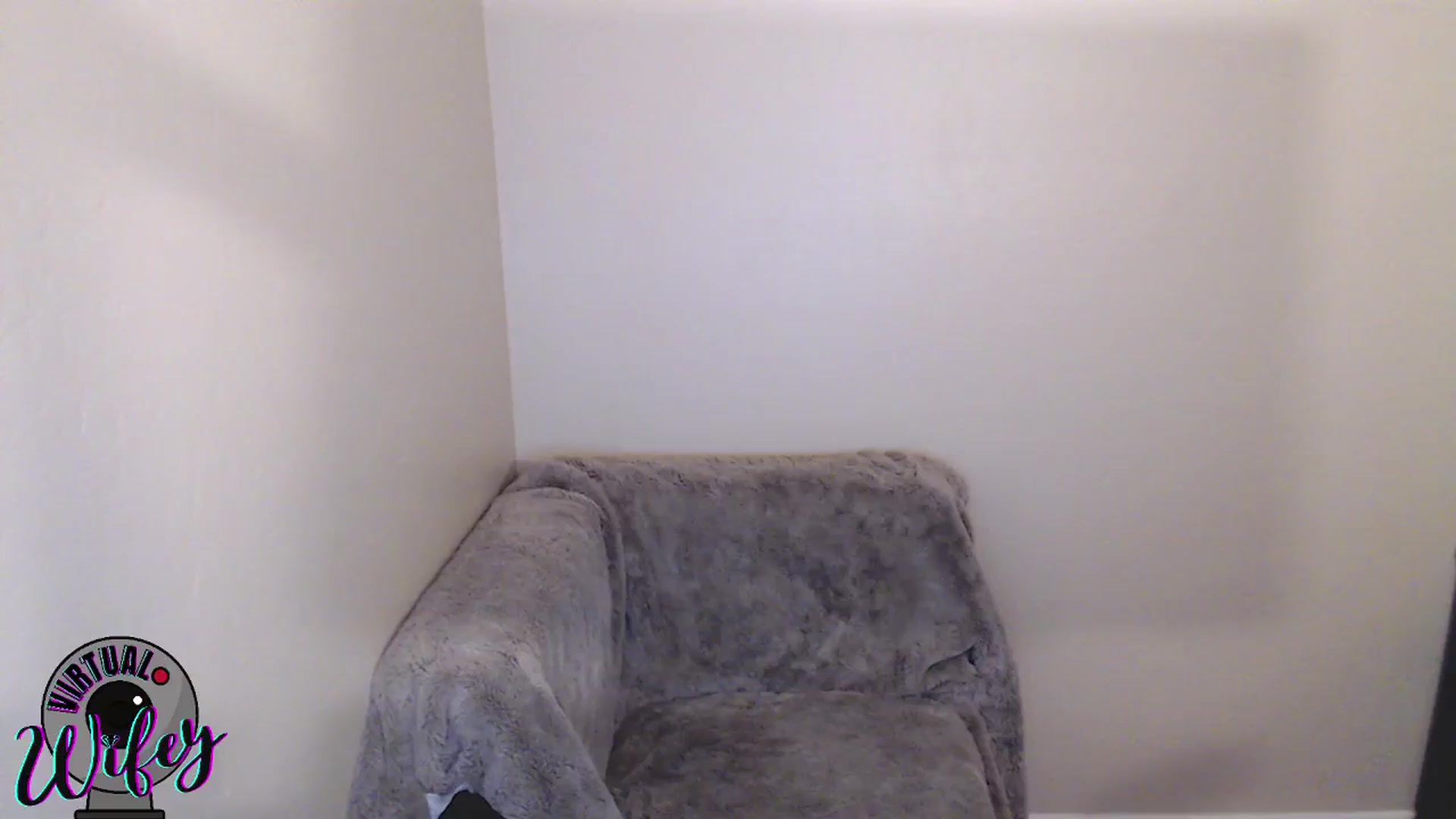 Gallery image thumbnail from Virtual_Wifey's myfreecams stream on, 01/27/2024, 07:07 image 1 of 20