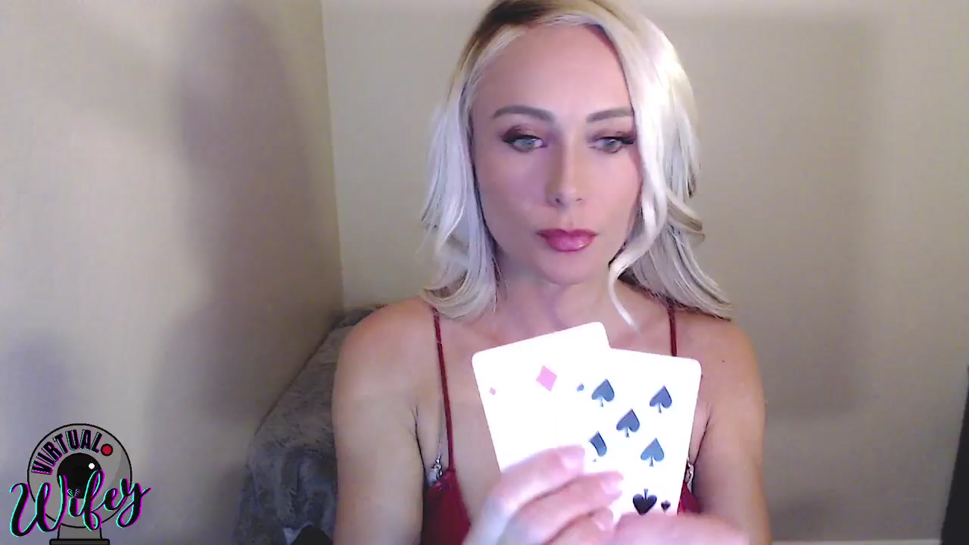 Gallery image thumbnail from Virtual_Wifey's myfreecams stream on, 01/27/2024, 07:07 image 18 of 20
