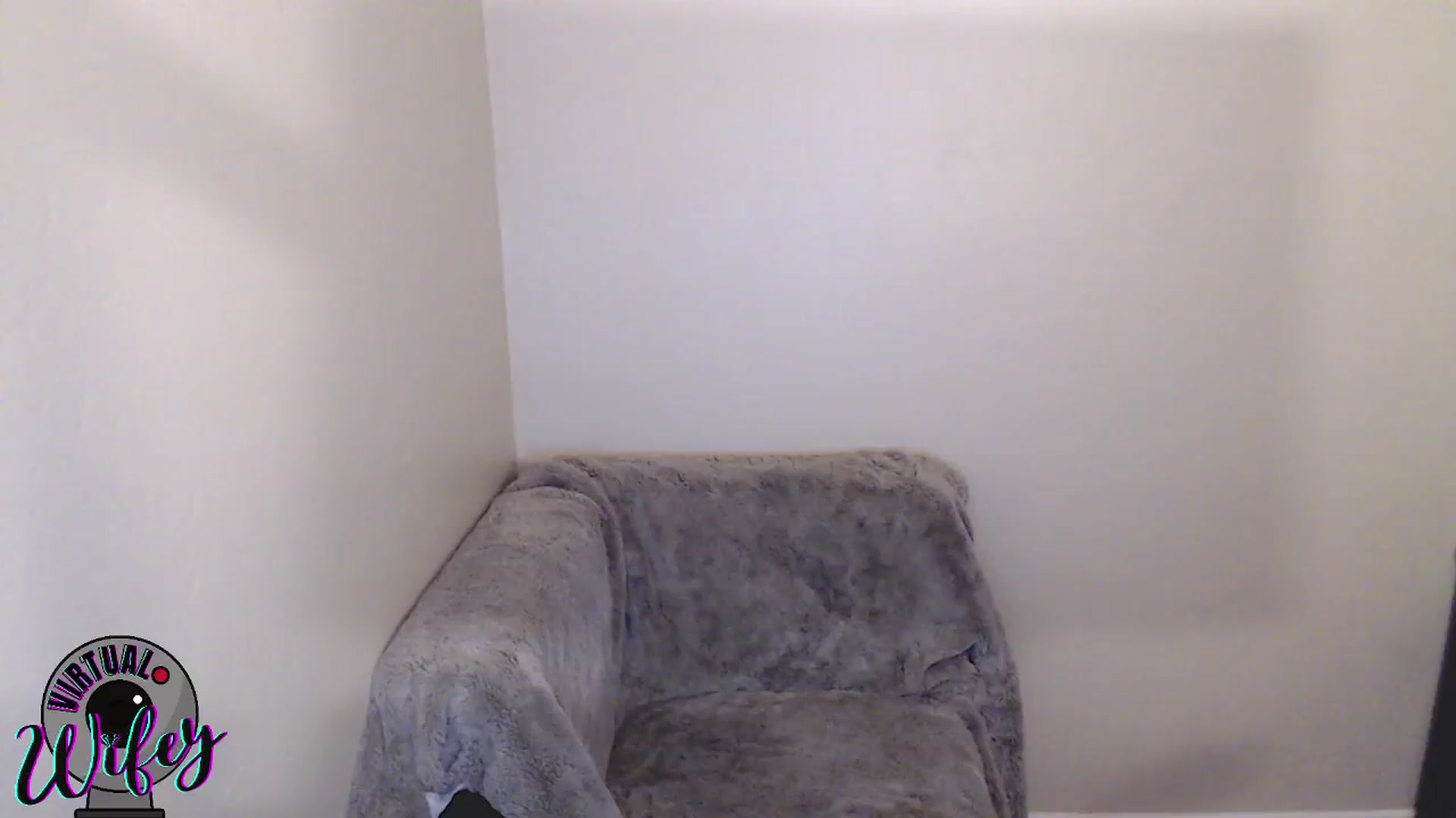 Gallery image thumbnail from Virtual_Wifey's myfreecams stream on, 01/27/2024, 07:07 image 13 of 20