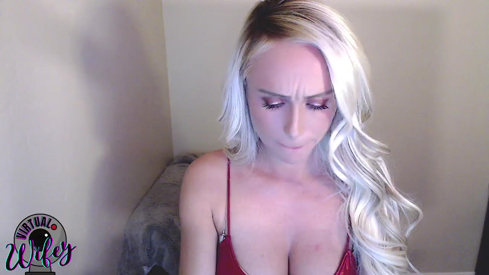 Gallery image thumbnail from Virtual_Wifey's myfreecams stream on, 01/27/2024, 07:07 image 20 of 20