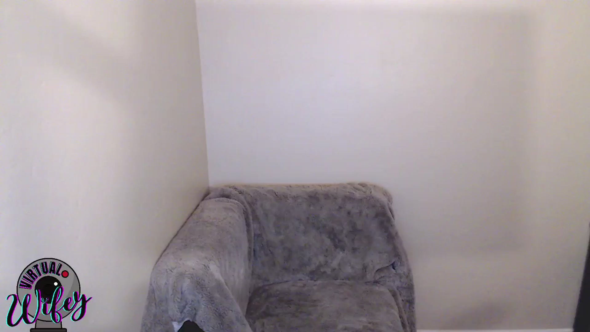 Gallery image thumbnail from Virtual_Wifey's myfreecams stream on, 01/27/2024, 07:07 image 12 of 20