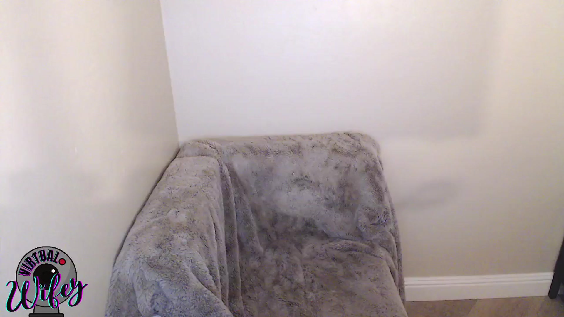 Gallery image thumbnail from Virtual_Wifey's myfreecams stream on, 01/27/2024, 11:19 image 19 of 20