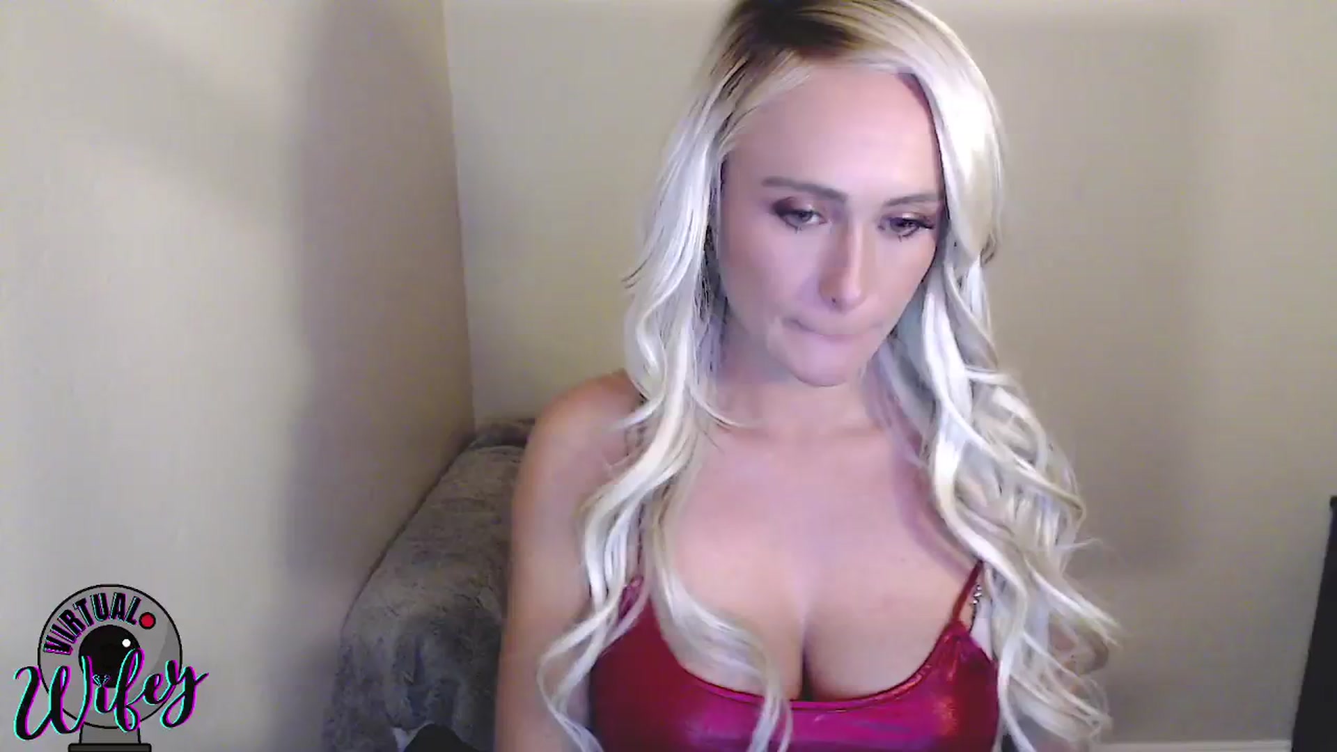 Gallery image thumbnail from Virtual_Wifey's myfreecams stream on, 01/27/2024, 11:19 image 5 of 20