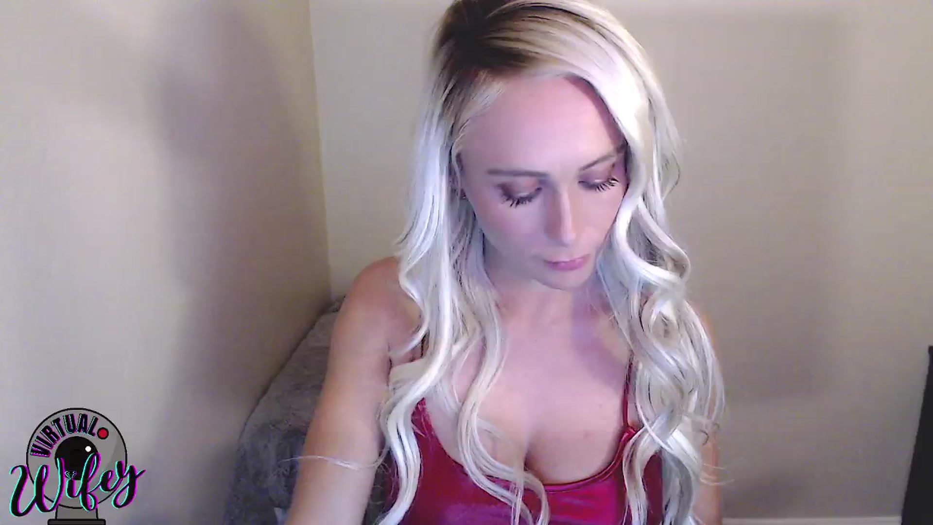 Gallery image thumbnail from Virtual_Wifey's myfreecams stream on, 01/27/2024, 11:19 image 7 of 20