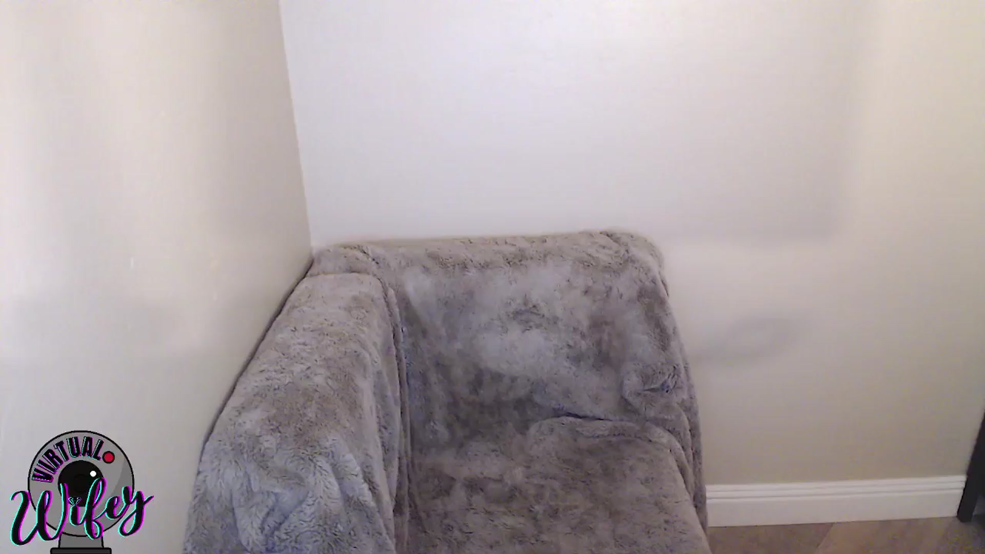 Gallery image thumbnail from Virtual_Wifey's myfreecams stream on, 01/27/2024, 11:19 image 17 of 20