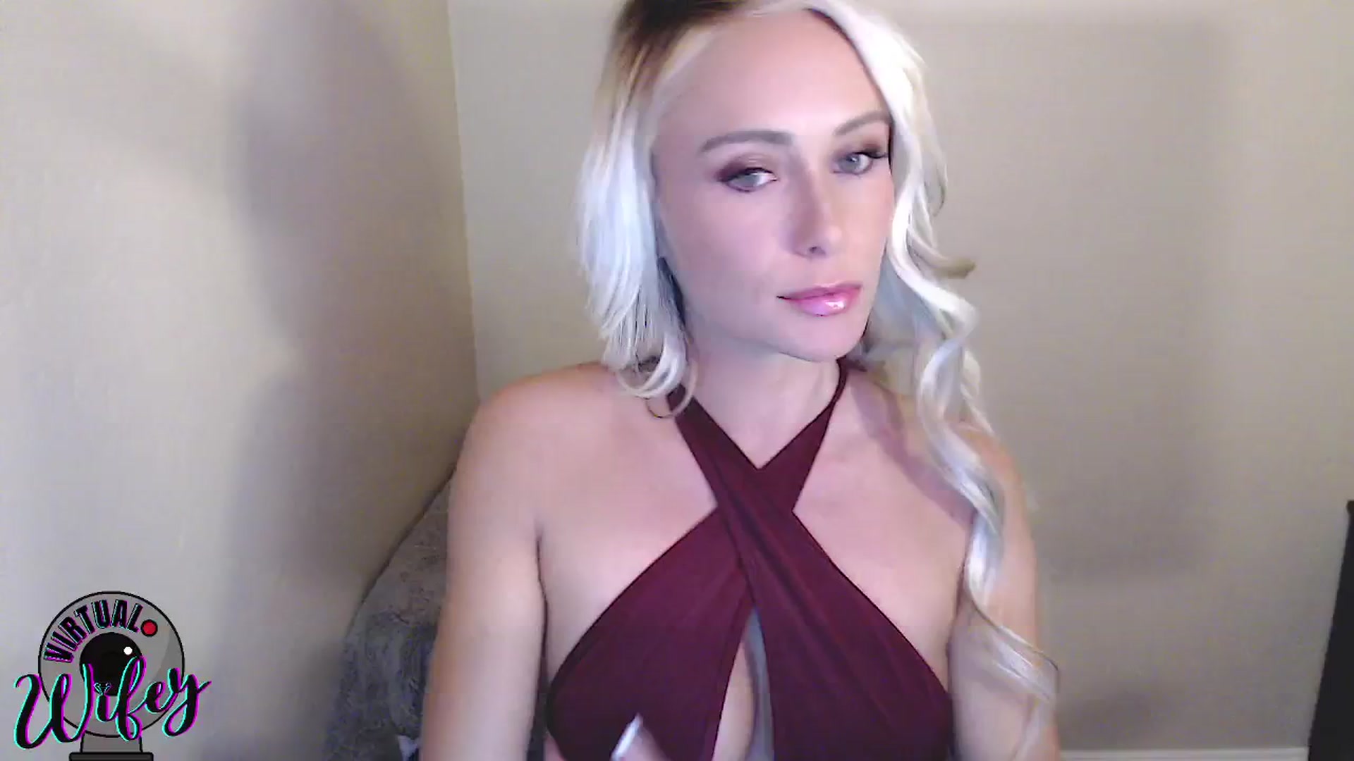 Gallery image thumbnail from Virtual_Wifey's myfreecams stream on, 01/27/2024, 11:19 image 10 of 20