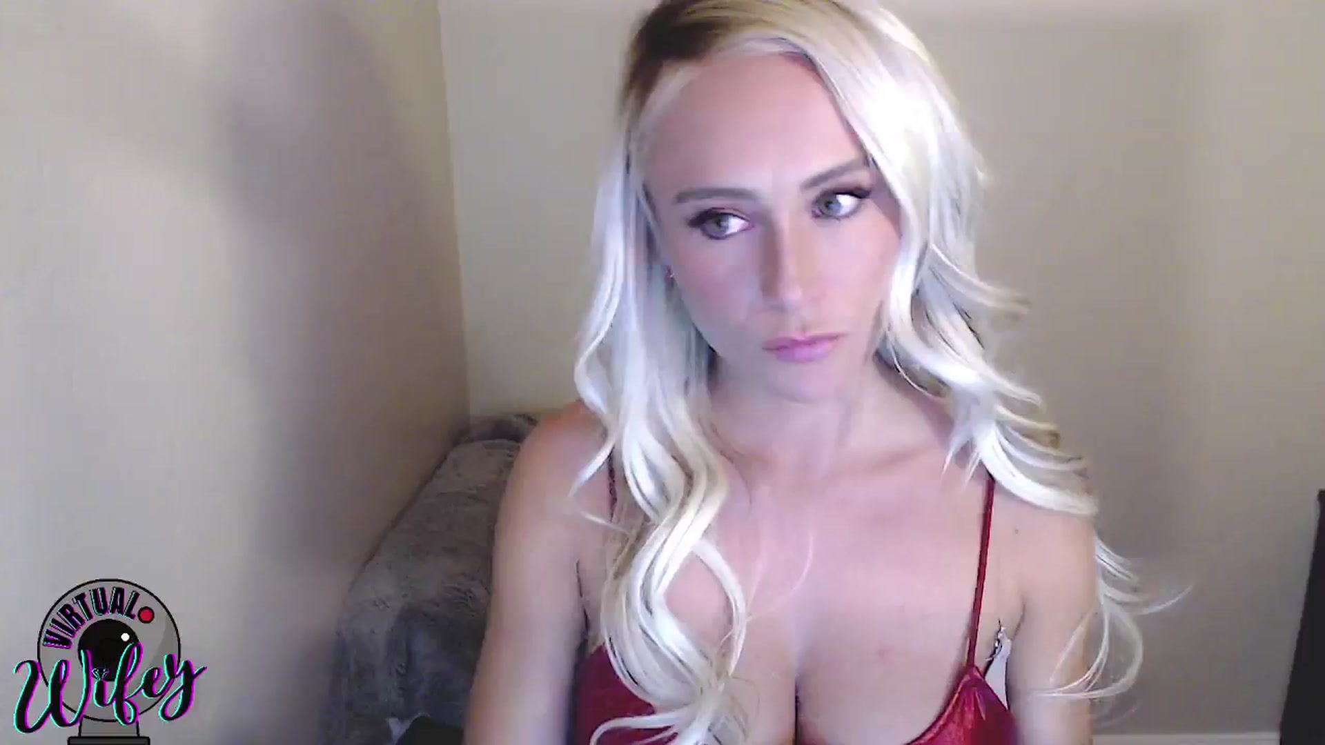 Gallery image thumbnail from Virtual_Wifey's myfreecams stream on, 01/27/2024, 11:19 image 3 of 20