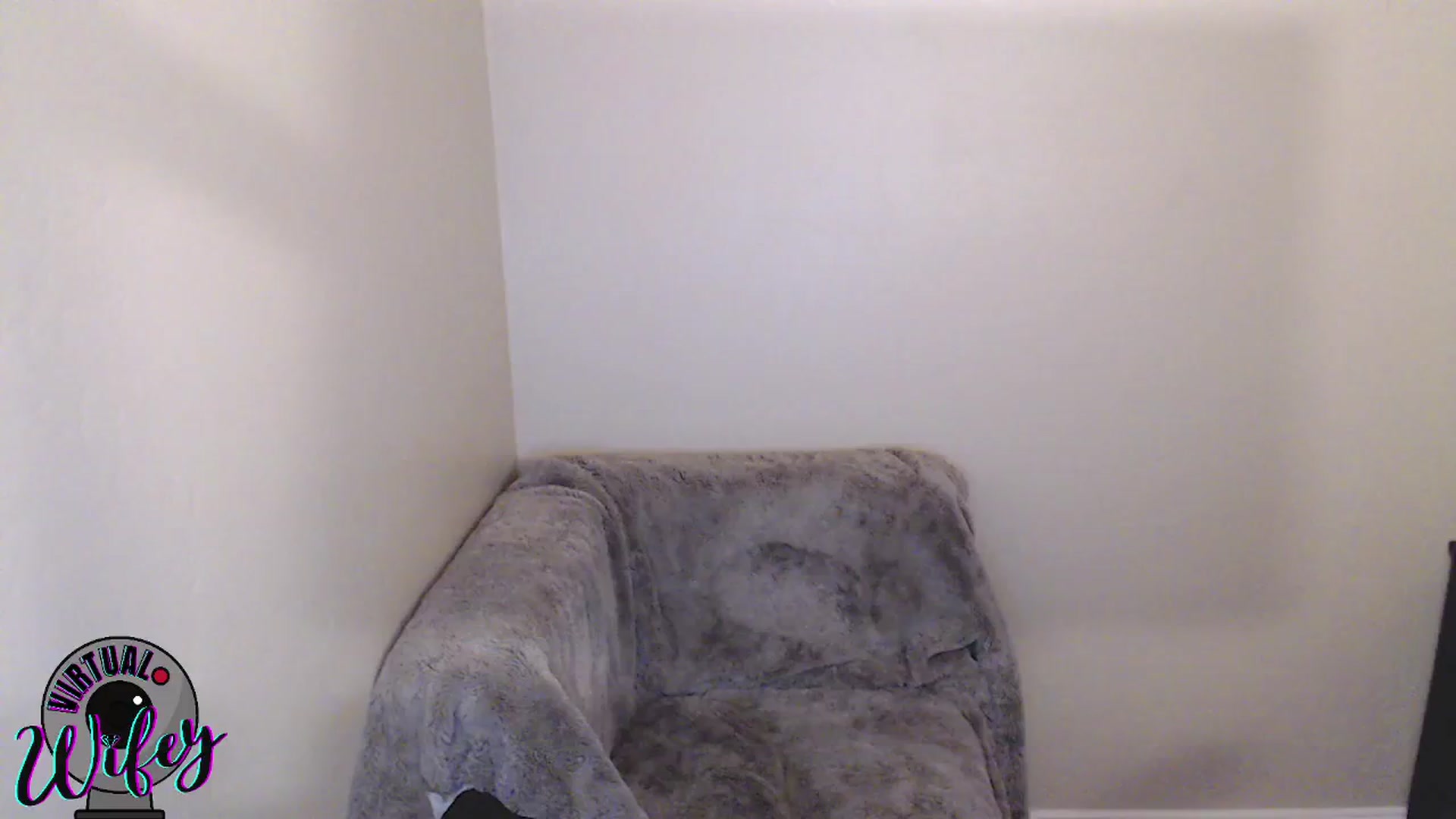 Gallery image thumbnail from Virtual_Wifey's myfreecams stream on, 01/27/2024, 11:19 image 8 of 20