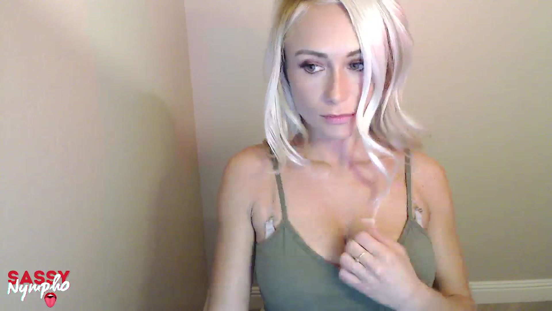 Gallery image thumbnail from Virtual_Wifey's myfreecams stream on, 02/20/2024, 10:05 image 20 of 20
