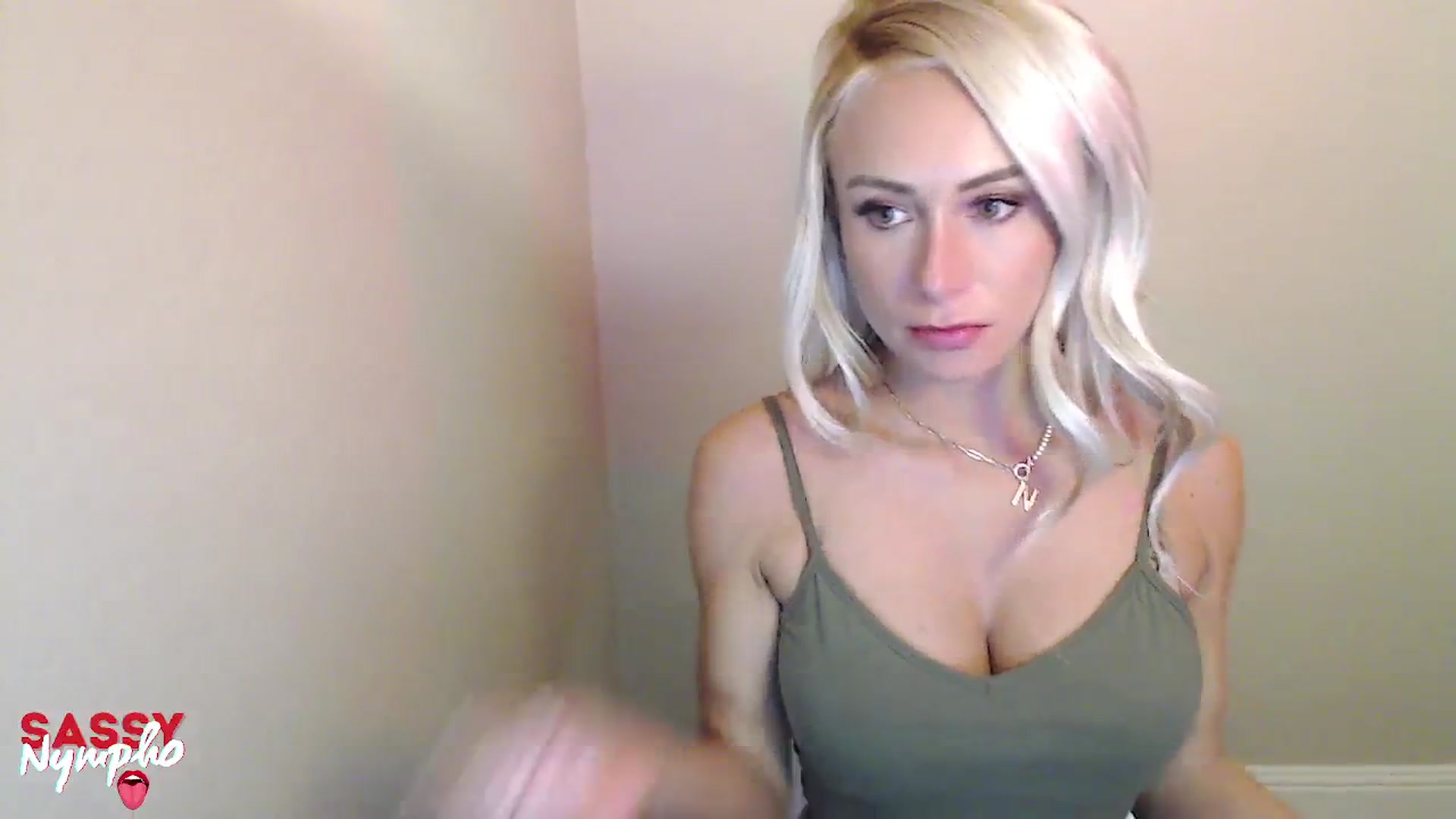Gallery image thumbnail from Virtual_Wifey's myfreecams stream on, 02/20/2024, 14:17 image 2 of 20