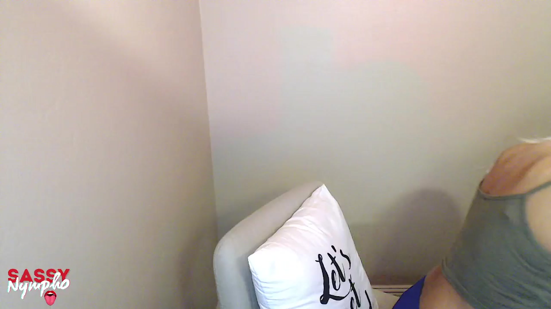 Gallery image thumbnail from Virtual_Wifey's myfreecams stream on, 02/20/2024, 14:17 image 1 of 20