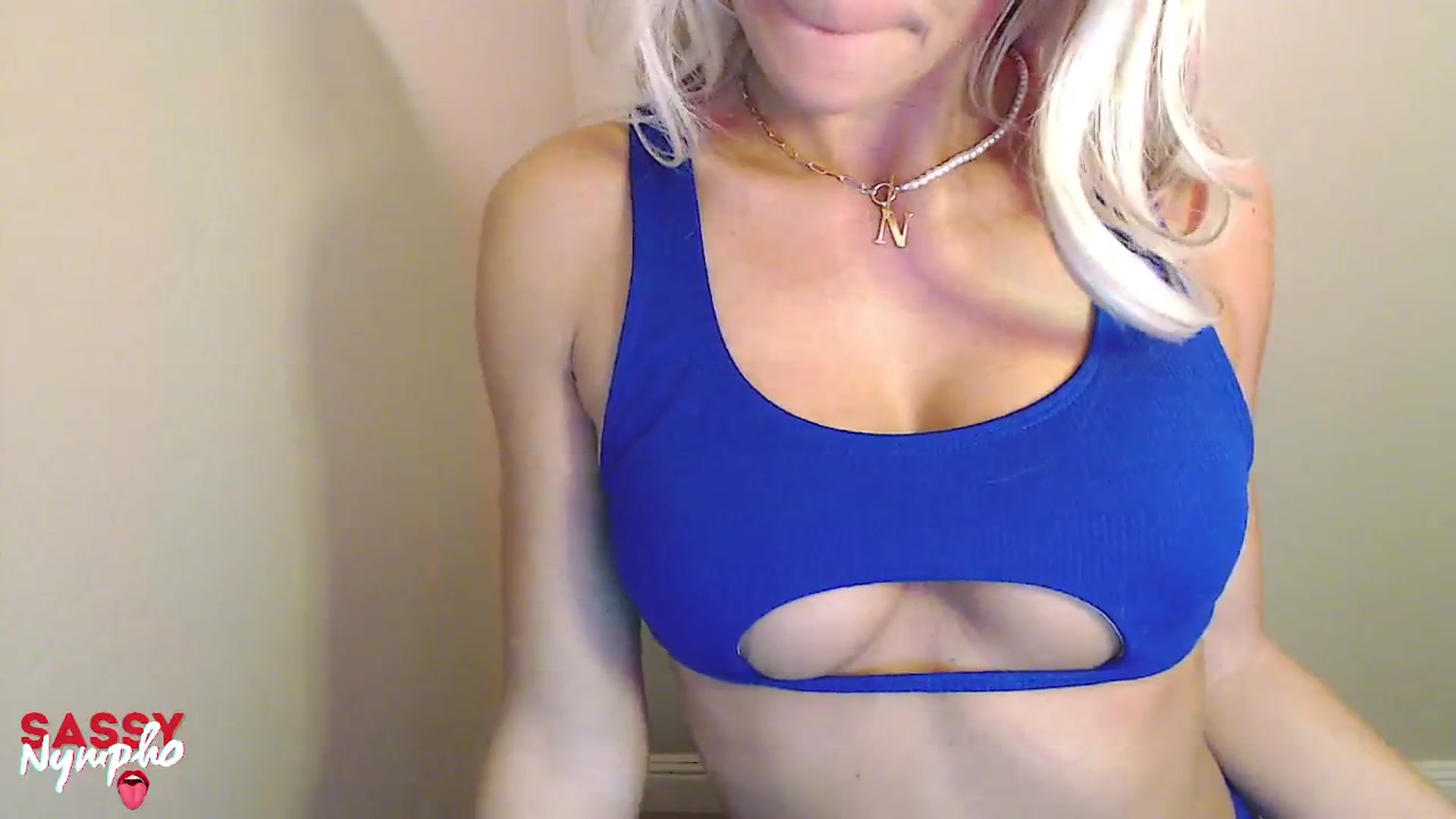 Gallery image thumbnail from Virtual_Wifey's myfreecams stream on, 02/20/2024, 14:17 image 8 of 20