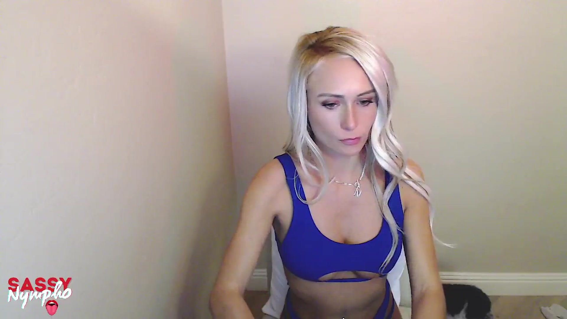 Gallery image thumbnail from Virtual_Wifey's myfreecams stream on, 02/20/2024, 14:17 image 17 of 20
