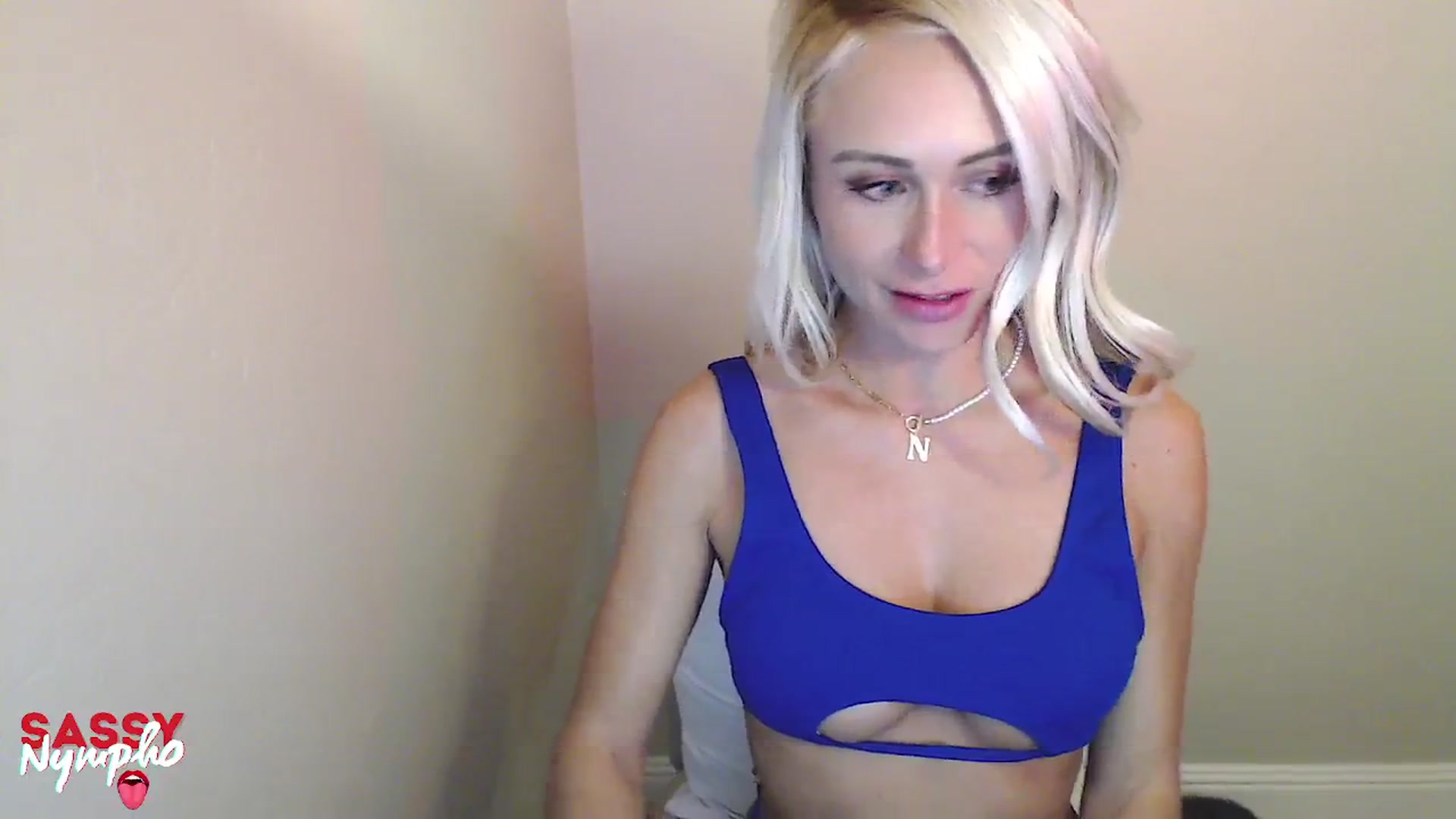 Gallery image thumbnail from Virtual_Wifey's myfreecams stream on, 02/20/2024, 14:17 image 13 of 20