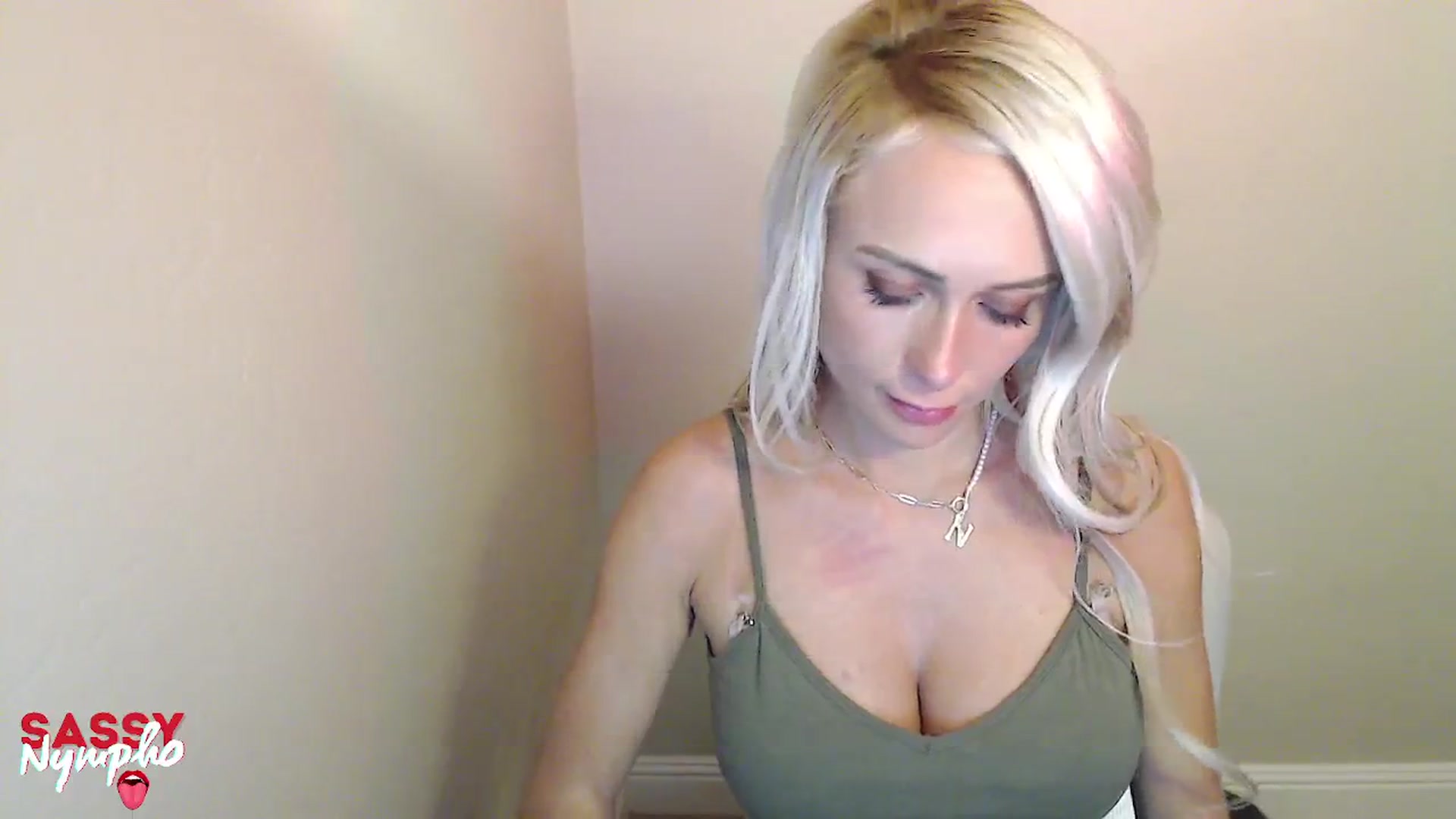 Gallery image thumbnail from Virtual_Wifey's myfreecams stream on, 02/20/2024, 14:17 image 5 of 20
