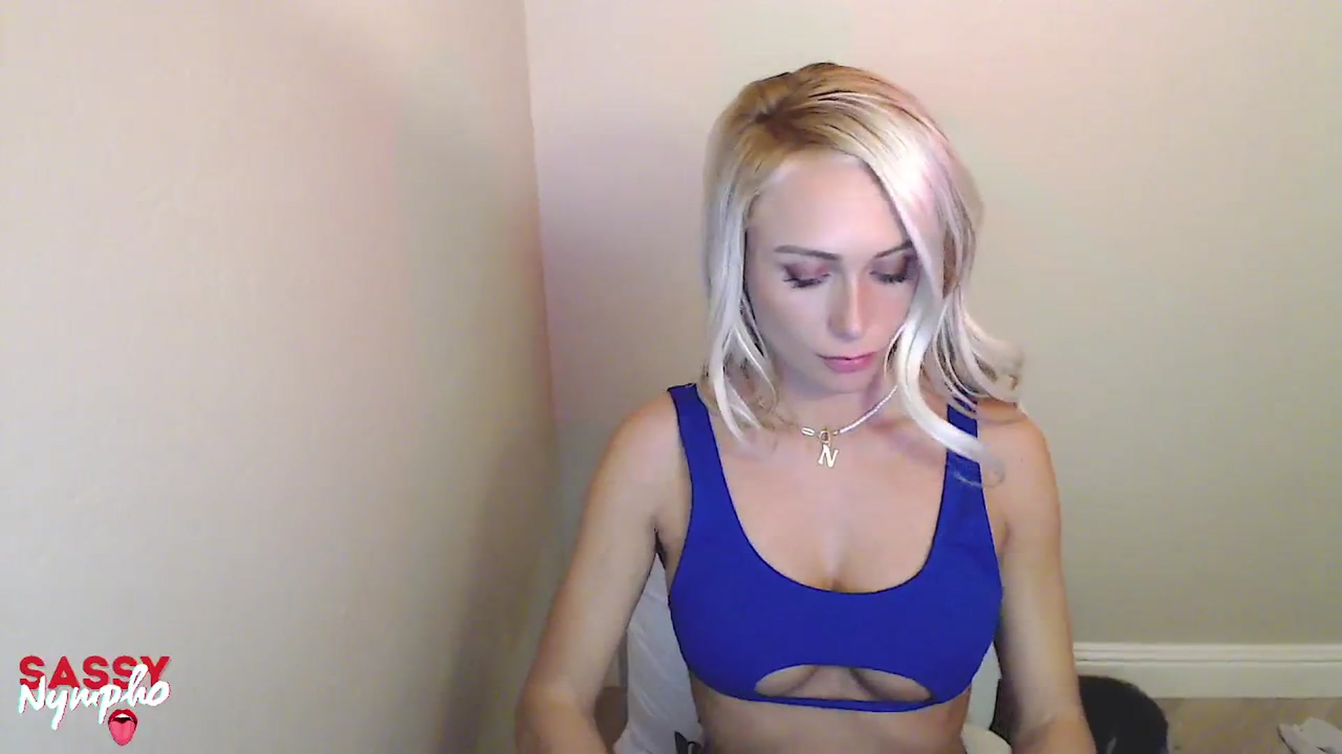 Gallery image thumbnail from Virtual_Wifey's myfreecams stream on, 02/20/2024, 14:17 image 15 of 20