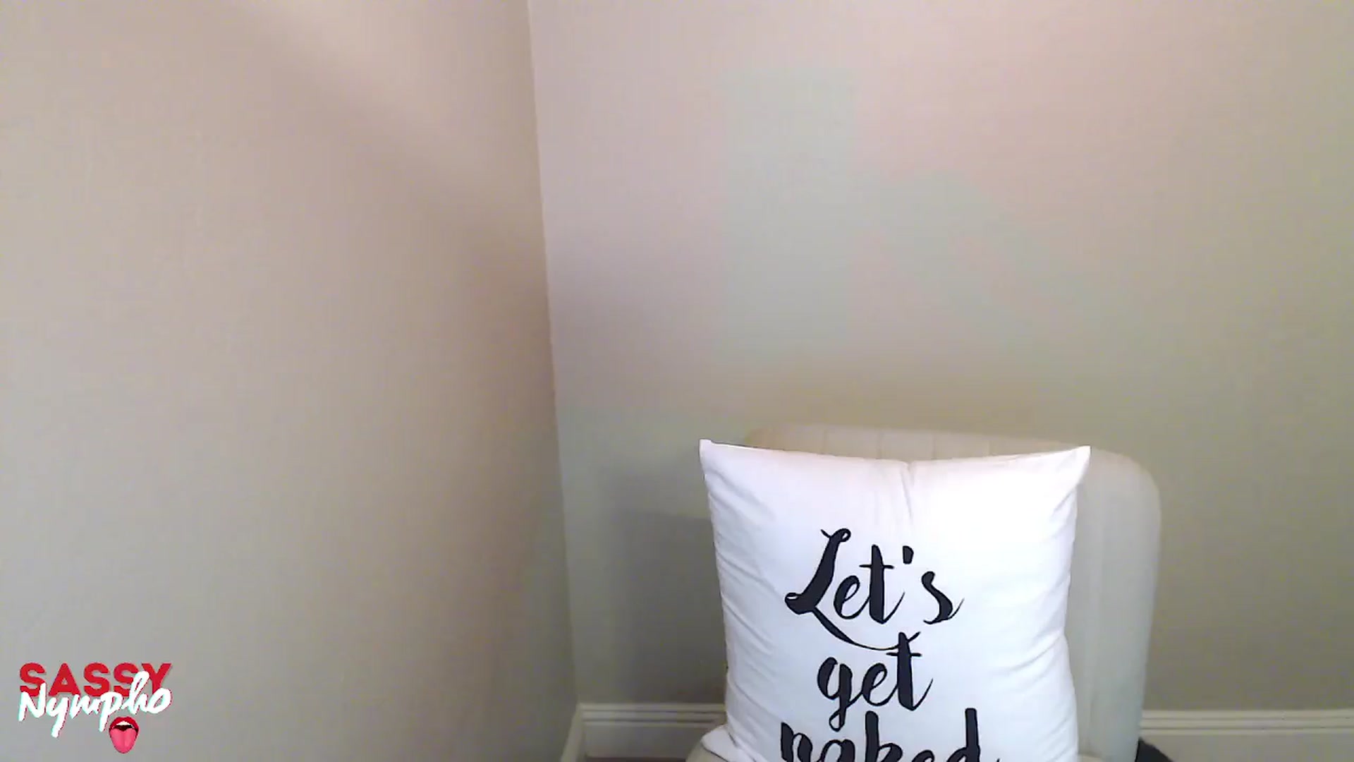 Gallery image thumbnail from Virtual_Wifey's myfreecams stream on, 02/20/2024, 14:17 image 6 of 20