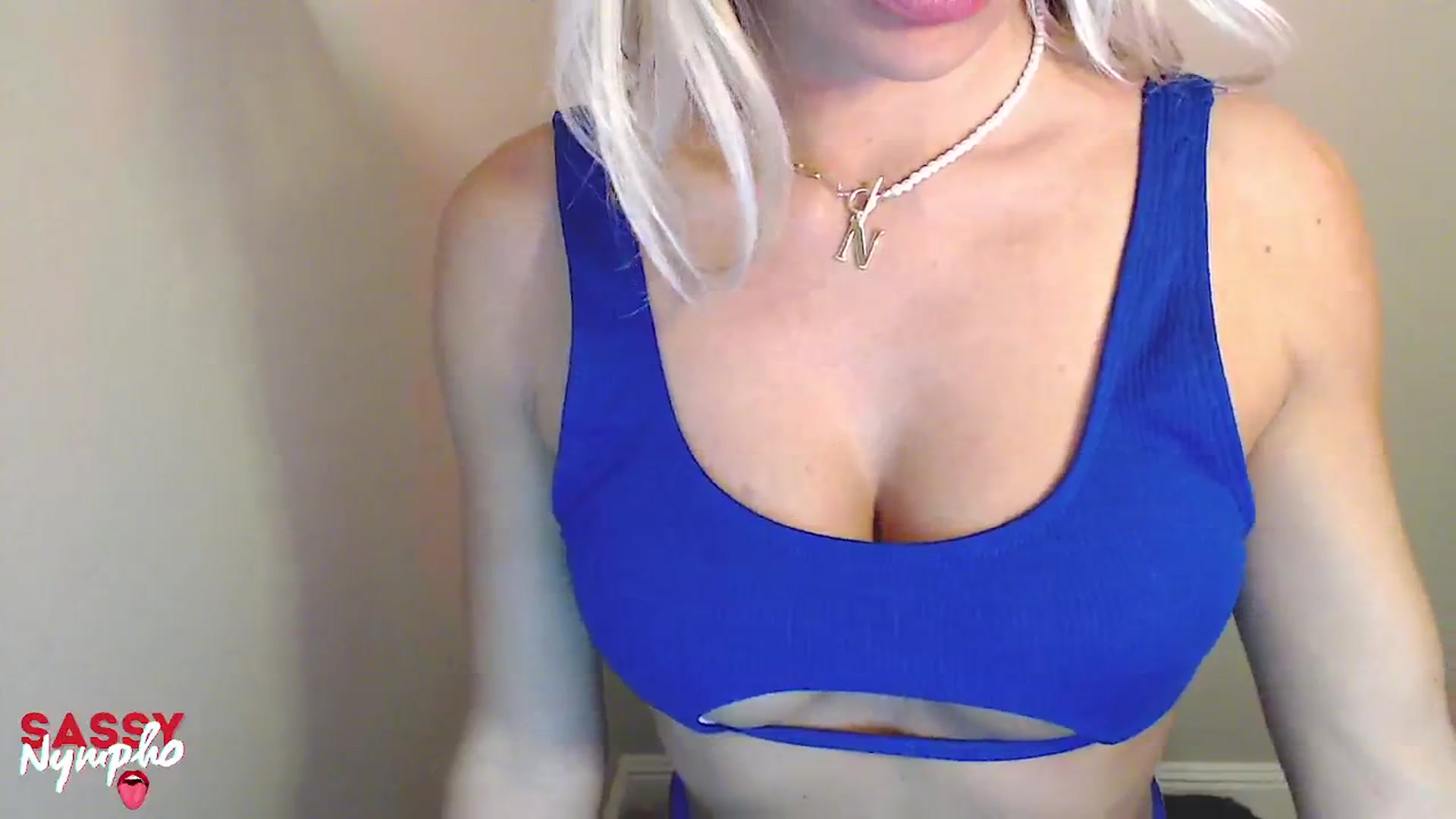 Gallery image thumbnail from Virtual_Wifey's myfreecams stream on, 02/20/2024, 14:17 image 12 of 20
