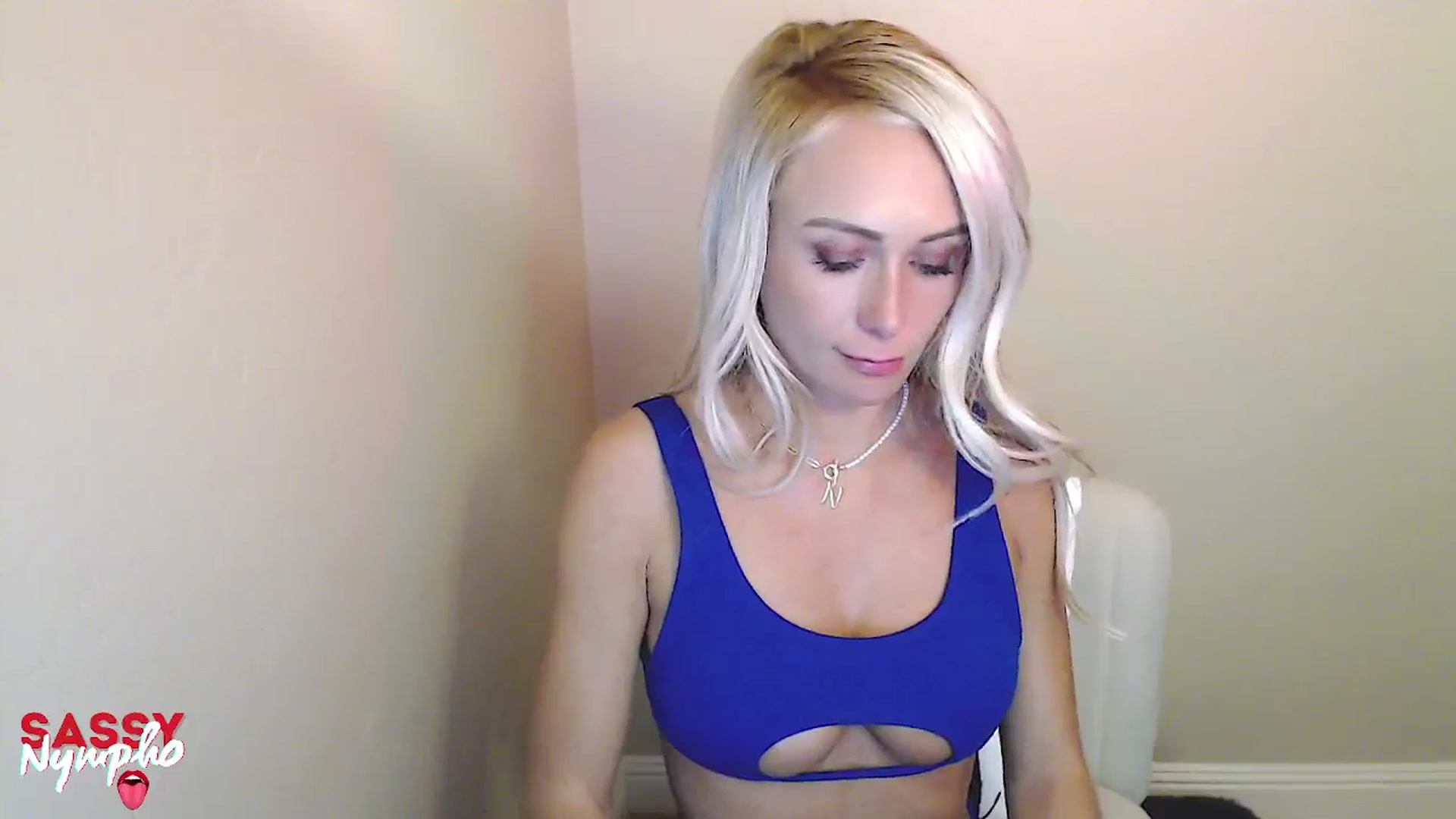 Gallery image thumbnail from Virtual_Wifey's myfreecams stream on, 02/20/2024, 14:17 image 10 of 20