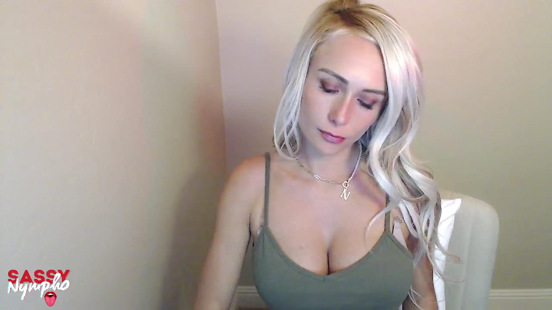 Gallery image thumbnail from Virtual_Wifey's myfreecams stream on, 02/20/2024, 14:17 image 4 of 20