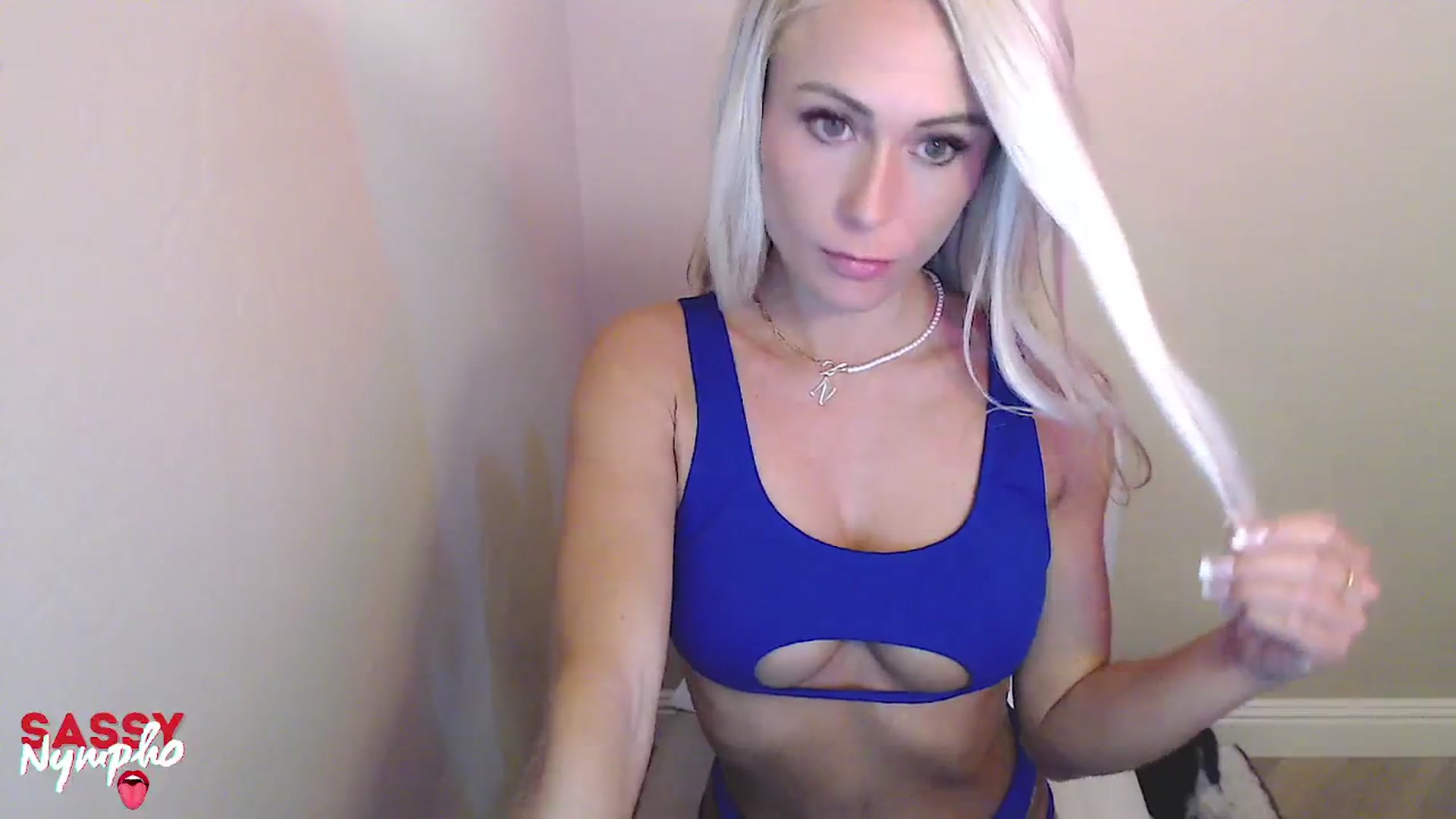 Gallery image thumbnail from Virtual_Wifey's myfreecams stream on, 02/20/2024, 15:48 image 11 of 20