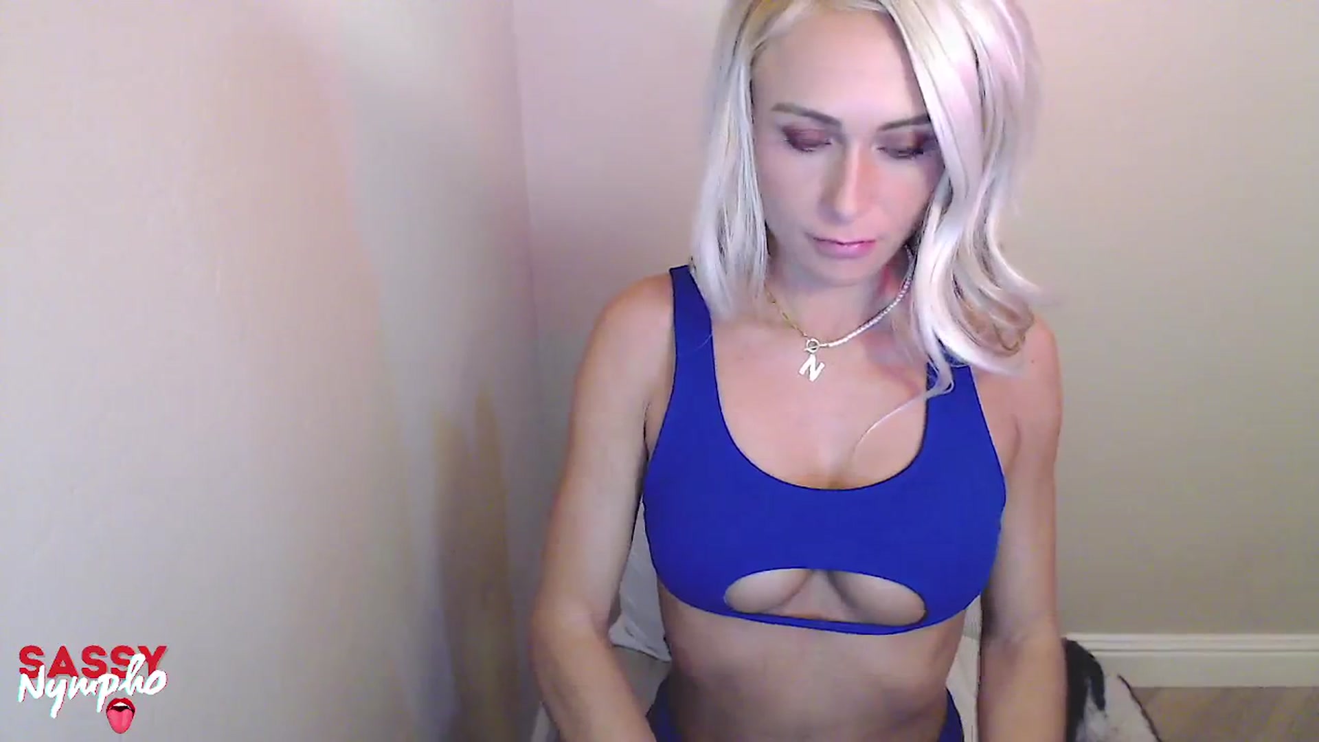 Gallery image thumbnail from Virtual_Wifey's myfreecams stream on, 02/20/2024, 15:48 image 9 of 20