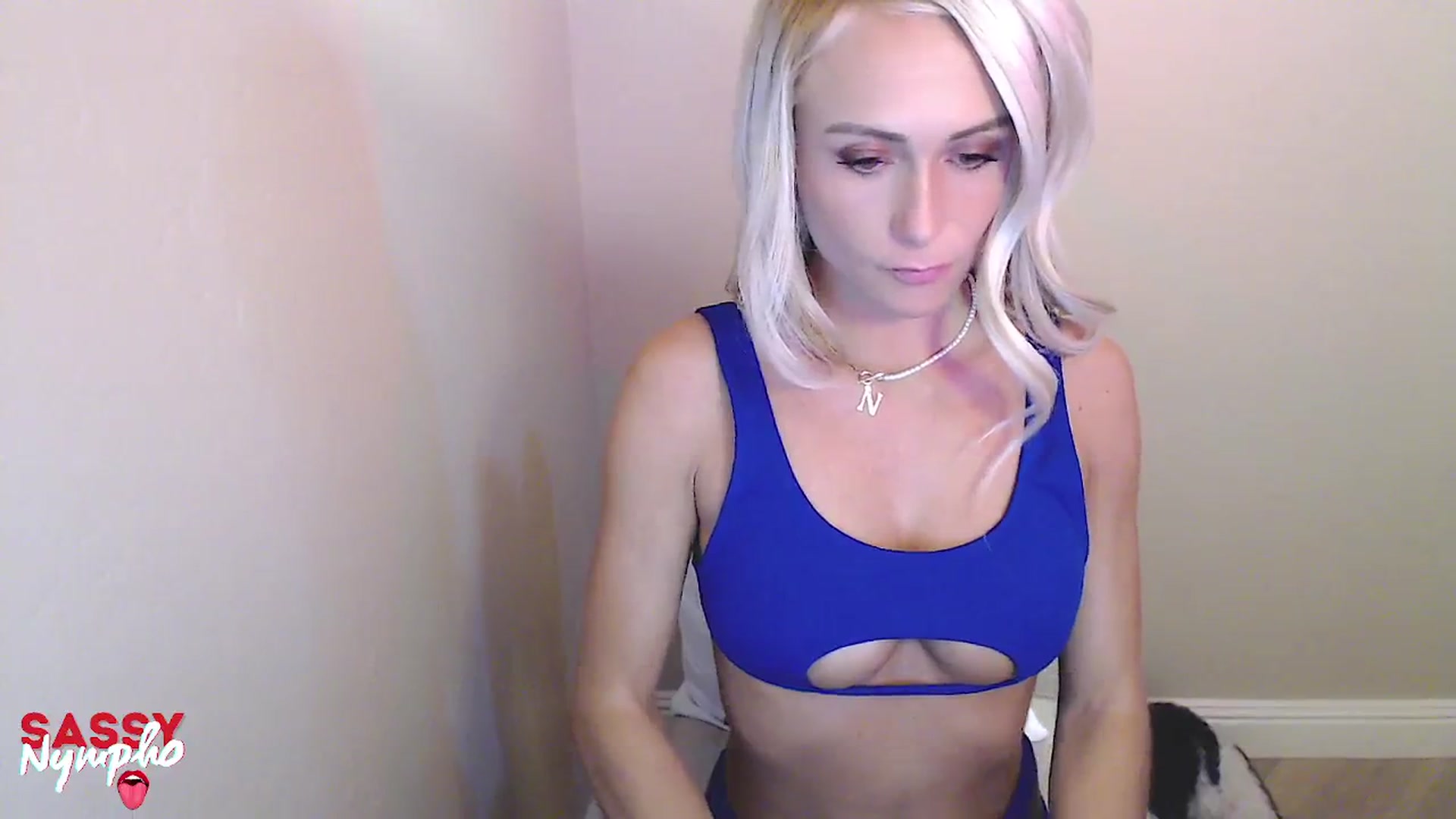 Gallery image thumbnail from Virtual_Wifey's myfreecams stream on, 02/20/2024, 15:48 image 5 of 20