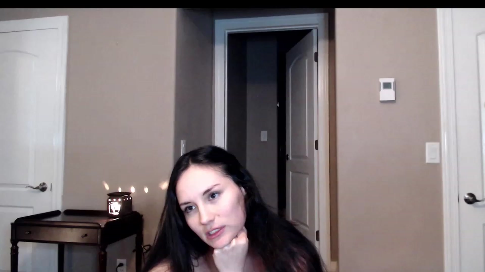 Gallery image thumbnail from Virtual_tit's myfreecams stream on, 07/16/2023, 10:01 image 4 of 20