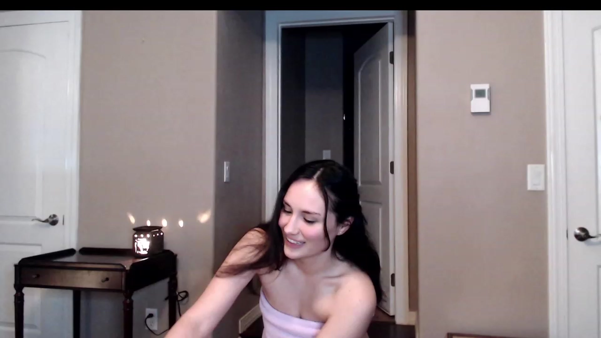 Gallery image thumbnail from Virtual_tit's myfreecams stream on, 07/16/2023, 10:01 image 19 of 20