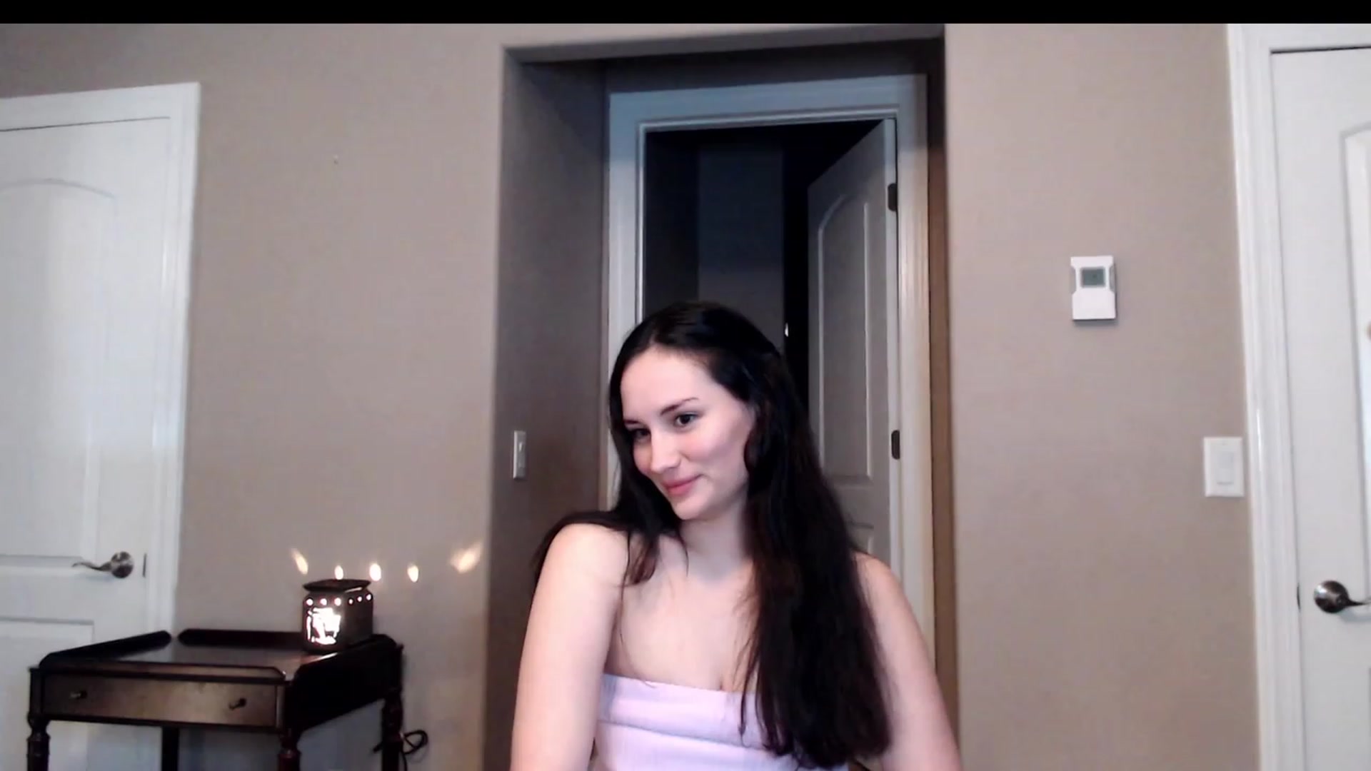 Gallery image thumbnail from Virtual_tit's myfreecams stream on, 07/16/2023, 10:01 image 10 of 20