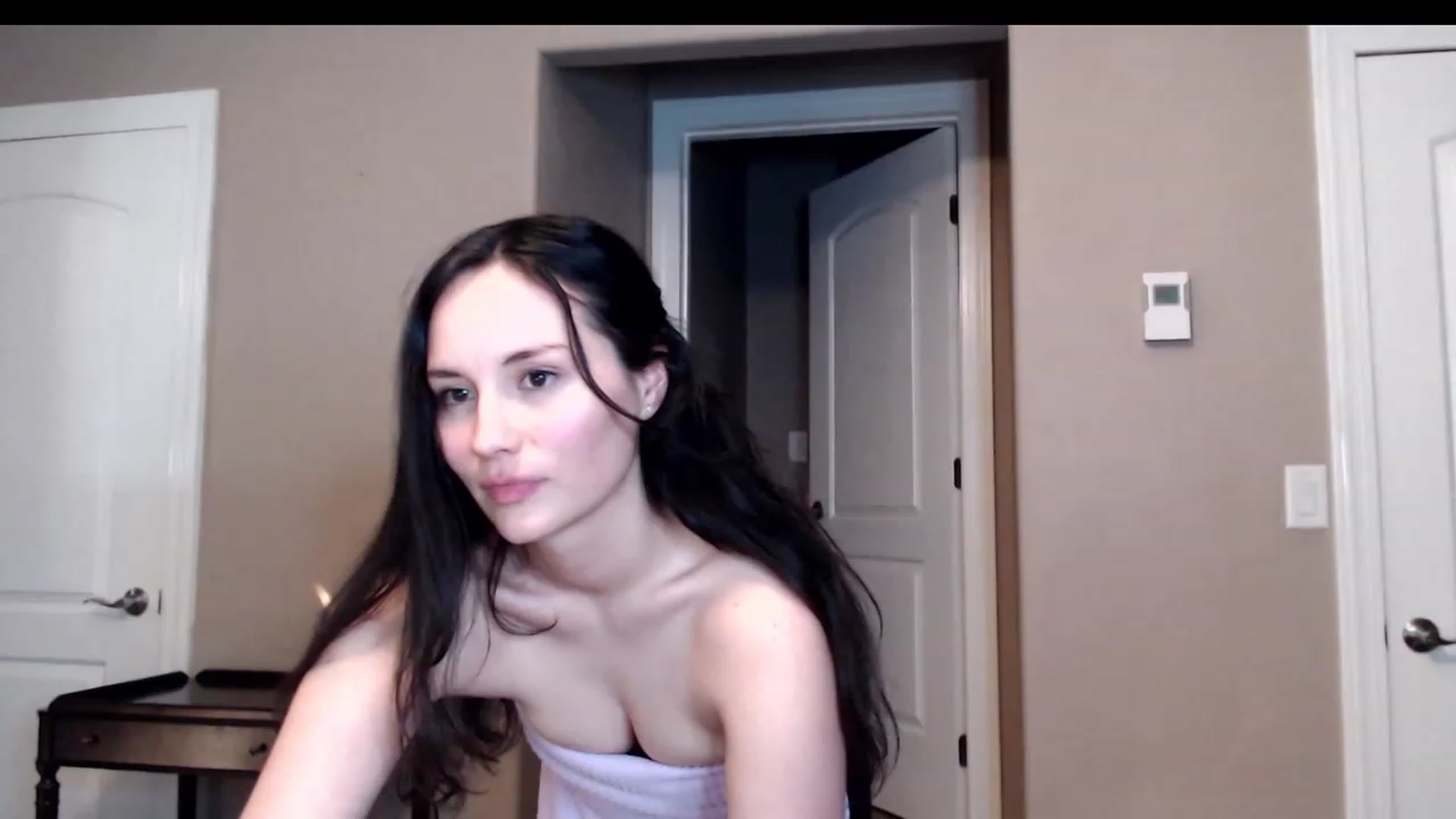 Gallery image thumbnail from Virtual_tit's myfreecams stream on, 07/16/2023, 11:03 image 17 of 20