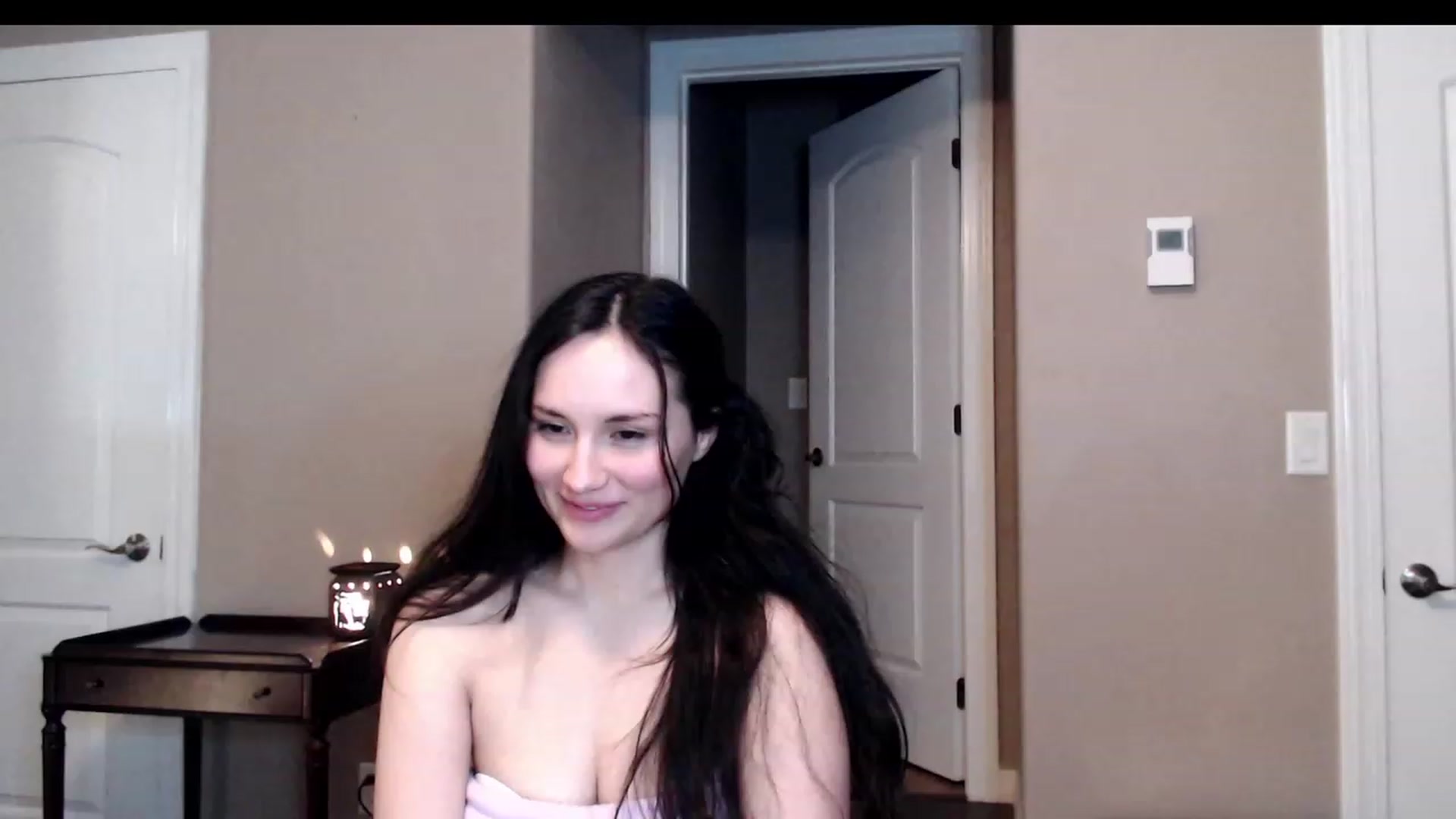 Gallery image thumbnail from Virtual_tit's myfreecams stream on, 07/16/2023, 11:03 image 18 of 20