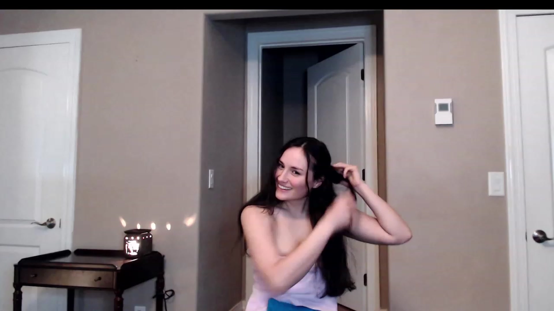 Gallery image thumbnail from Virtual_tit's myfreecams stream on, 07/16/2023, 11:03 image 4 of 20