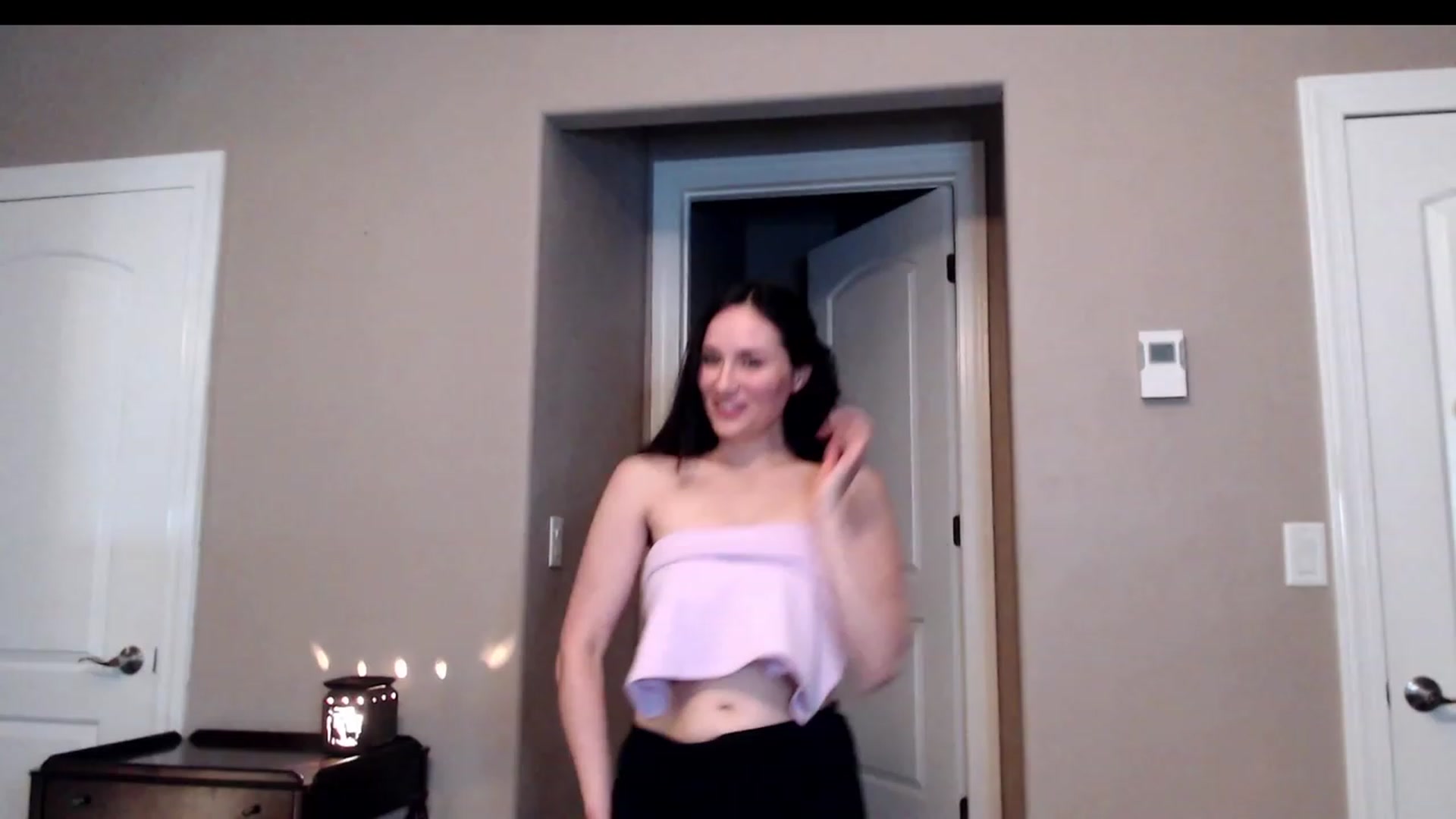 Gallery image thumbnail from Virtual_tit's myfreecams stream on, 07/16/2023, 11:03 image 16 of 20