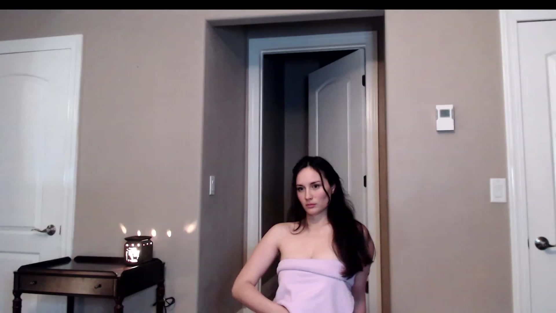 Gallery image thumbnail from Virtual_tit's myfreecams stream on, 07/16/2023, 11:03 image 1 of 20