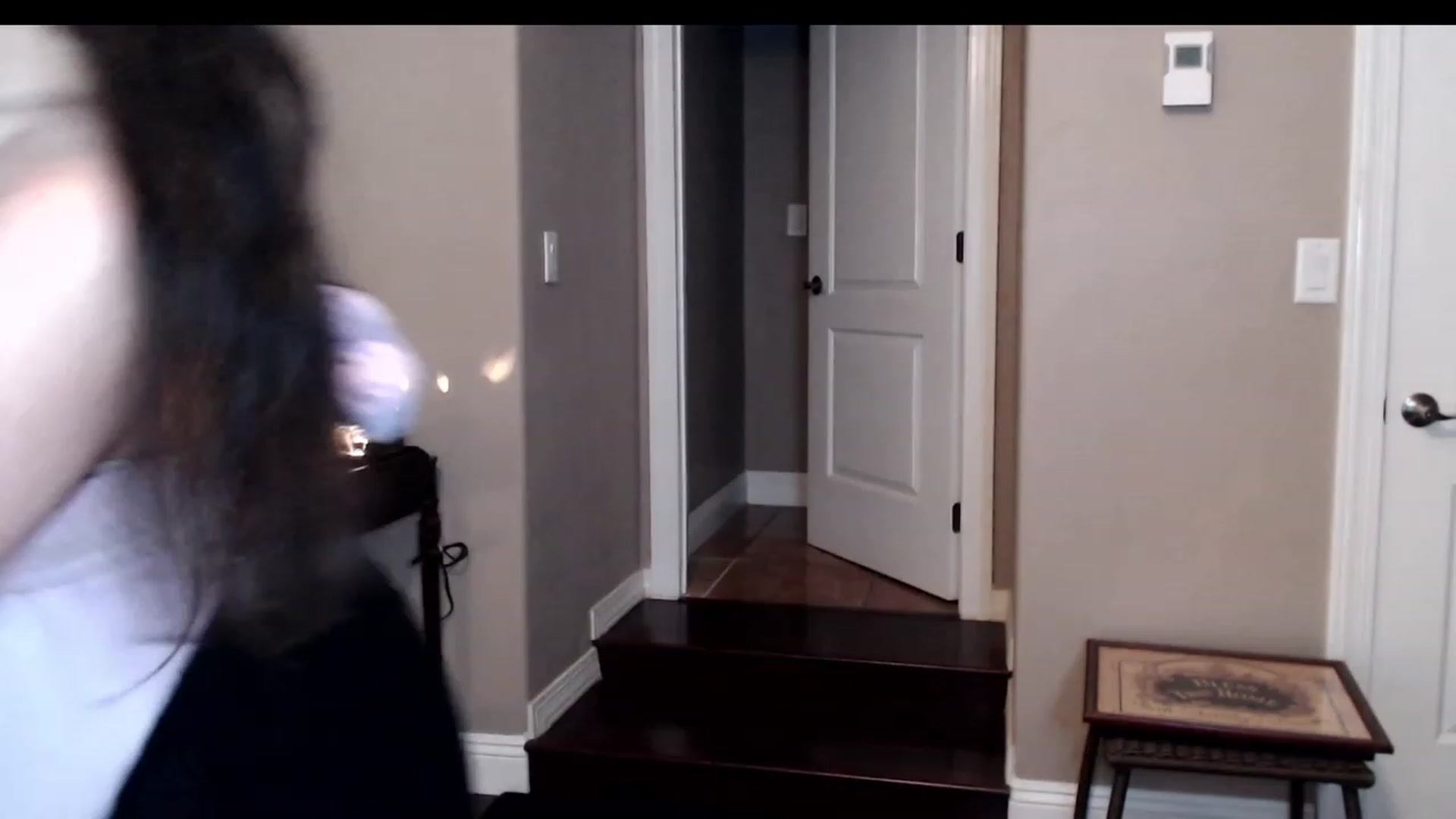 Gallery image thumbnail from Virtual_tit's myfreecams stream on, 07/16/2023, 11:03 image 13 of 20