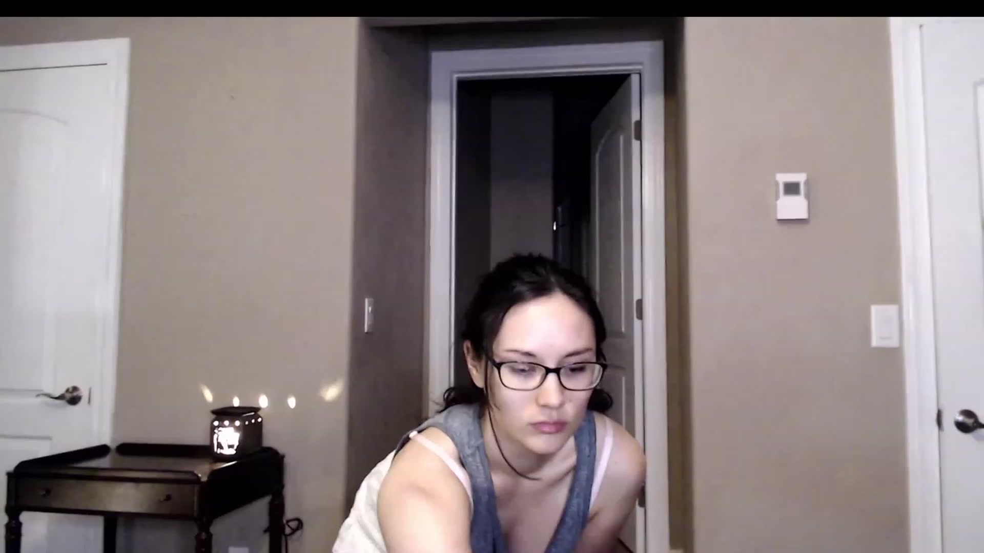 Gallery image thumbnail from Virtual_tit's myfreecams stream on, 07/17/2023, 04:34 image 1 of 20