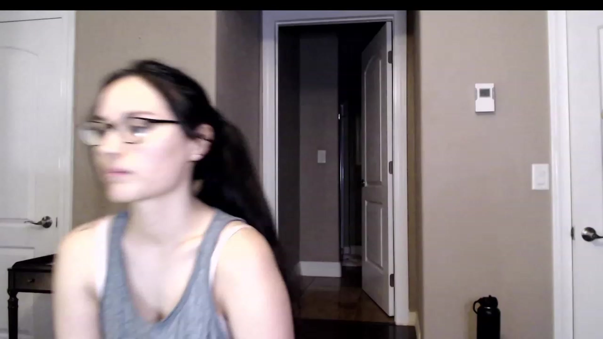 Gallery image thumbnail from Virtual_tit's myfreecams stream on, 07/17/2023, 04:34 image 6 of 20