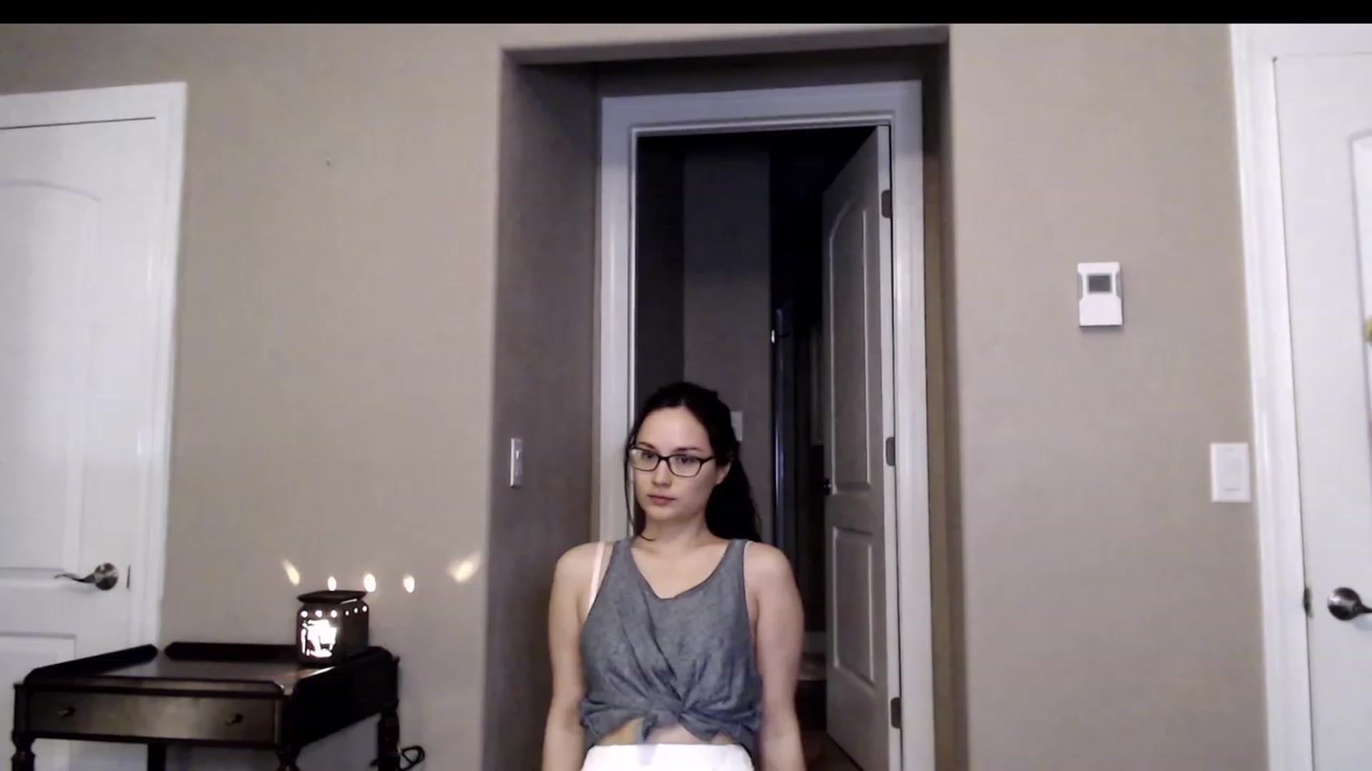 Gallery image thumbnail from Virtual_tit's myfreecams stream on, 07/17/2023, 04:34 image 2 of 20