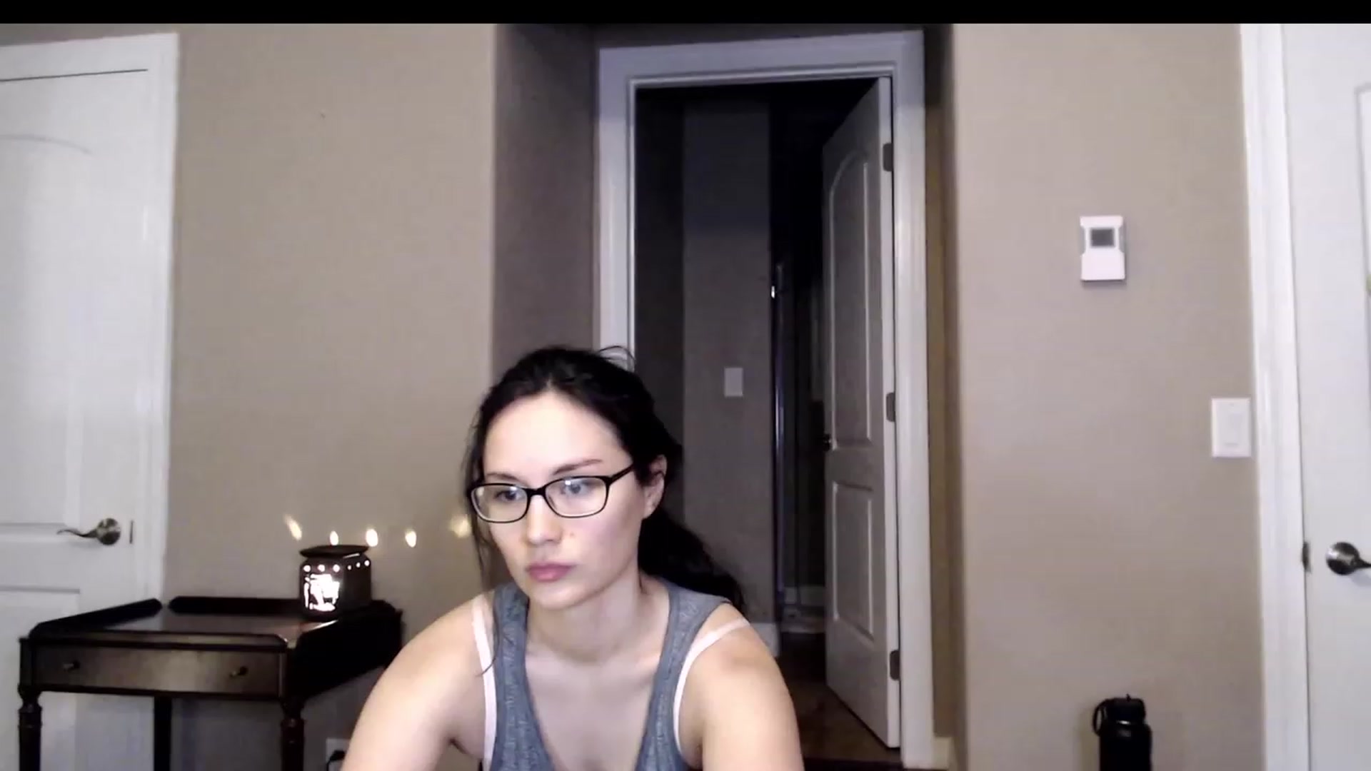 Gallery image thumbnail from Virtual_tit's myfreecams stream on, 07/17/2023, 04:34 image 5 of 20