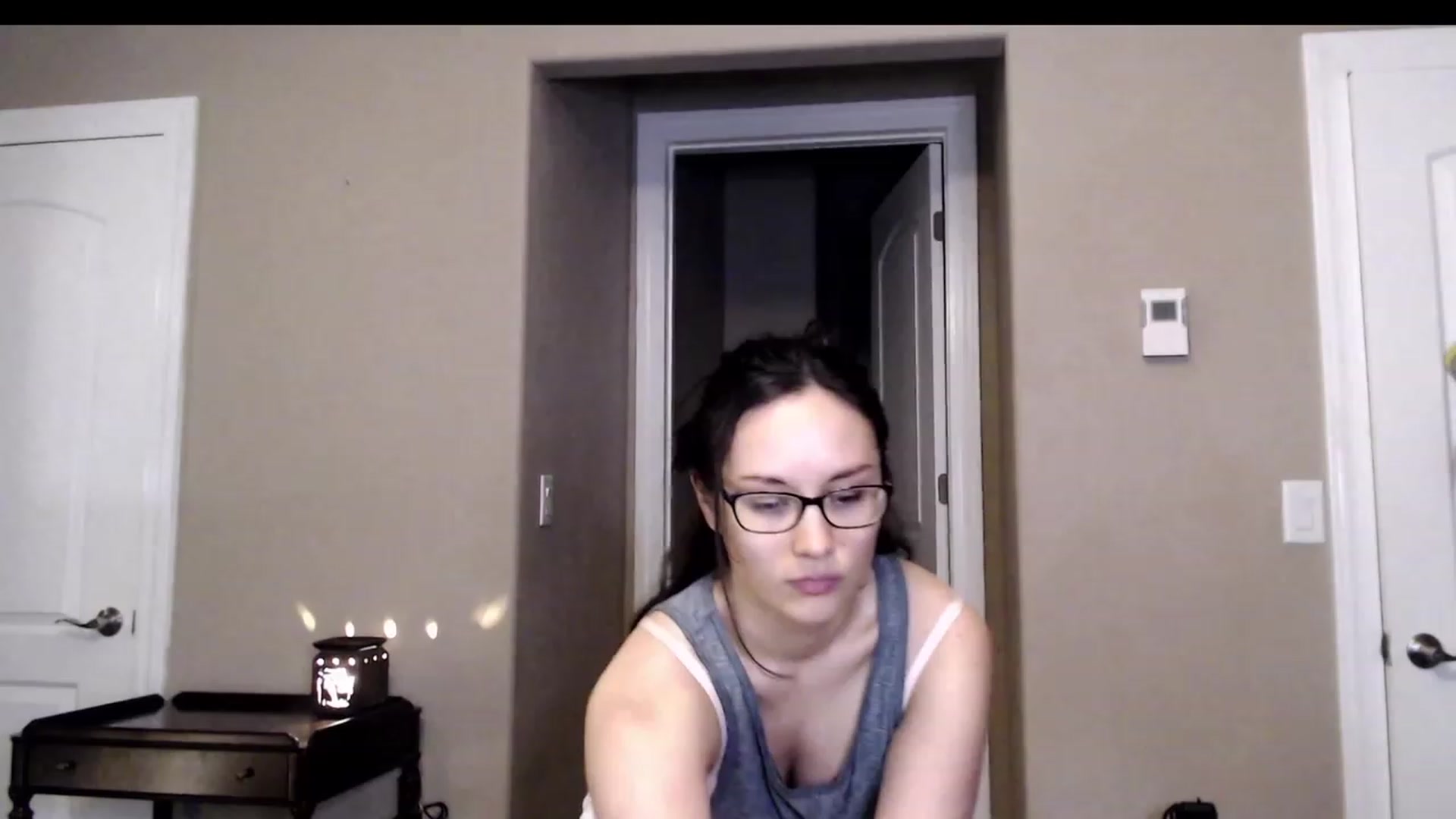 Gallery image thumbnail from Virtual_tit's myfreecams stream on, 07/17/2023, 04:34 image 3 of 20