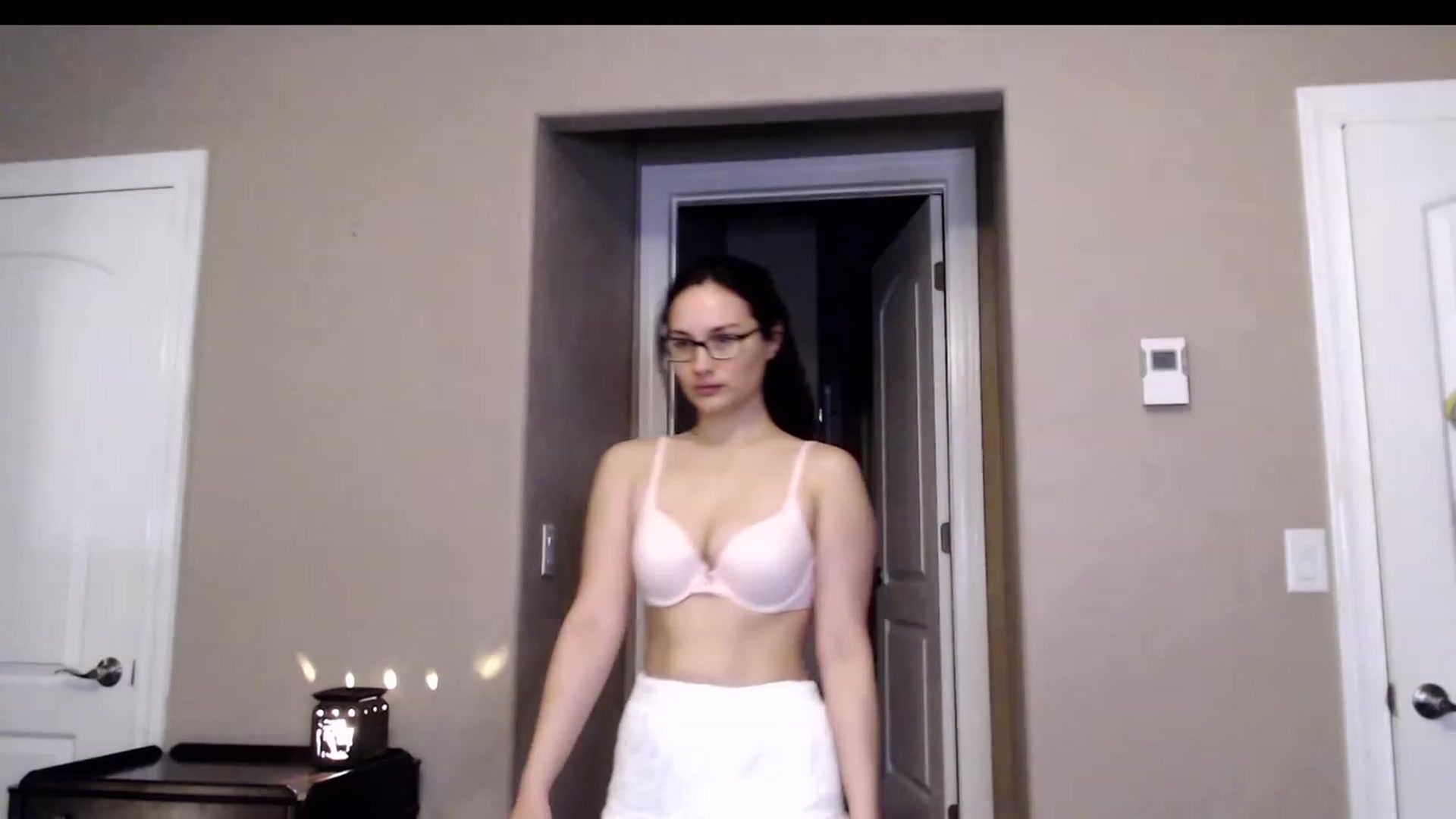 Gallery image thumbnail from Virtual_tit's myfreecams stream on, 07/17/2023, 04:34 image 12 of 20