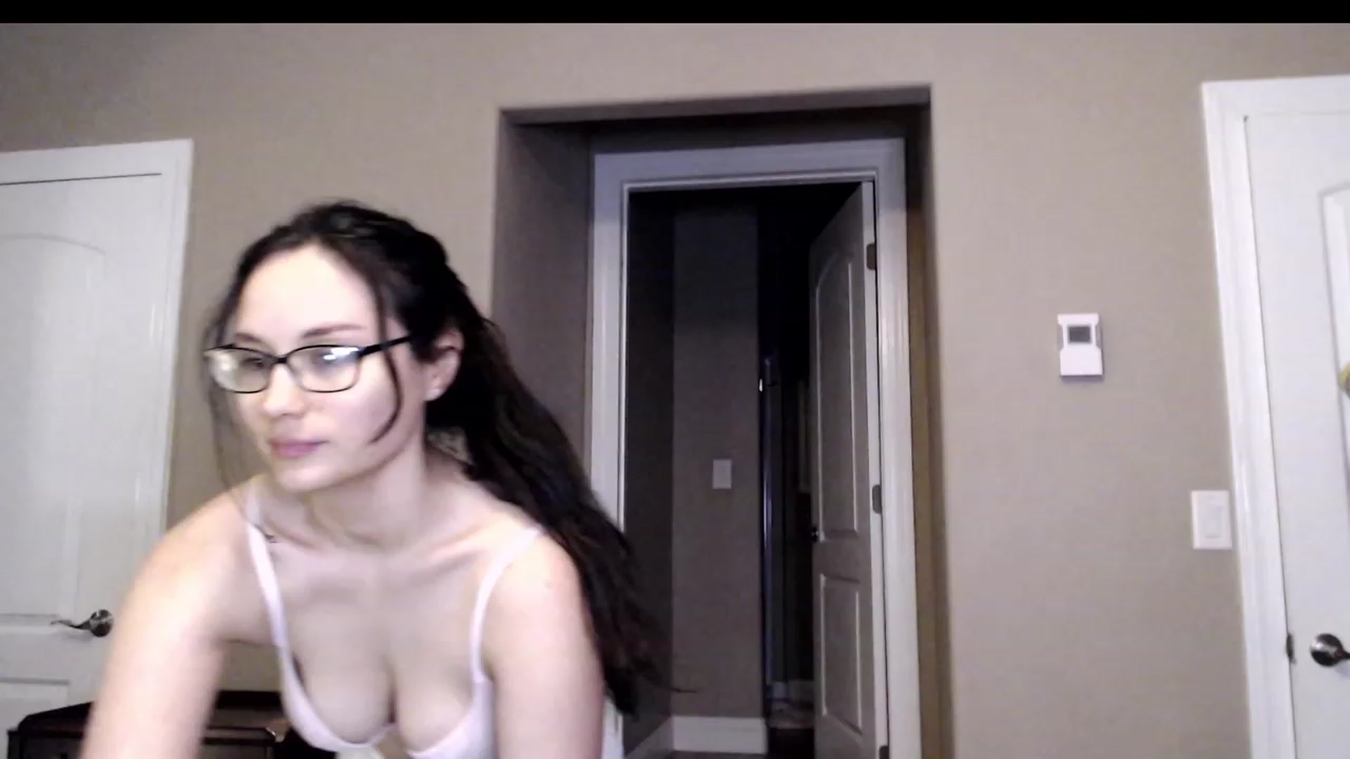 Gallery image thumbnail from Virtual_tit's myfreecams stream on, 07/17/2023, 04:34 image 10 of 20