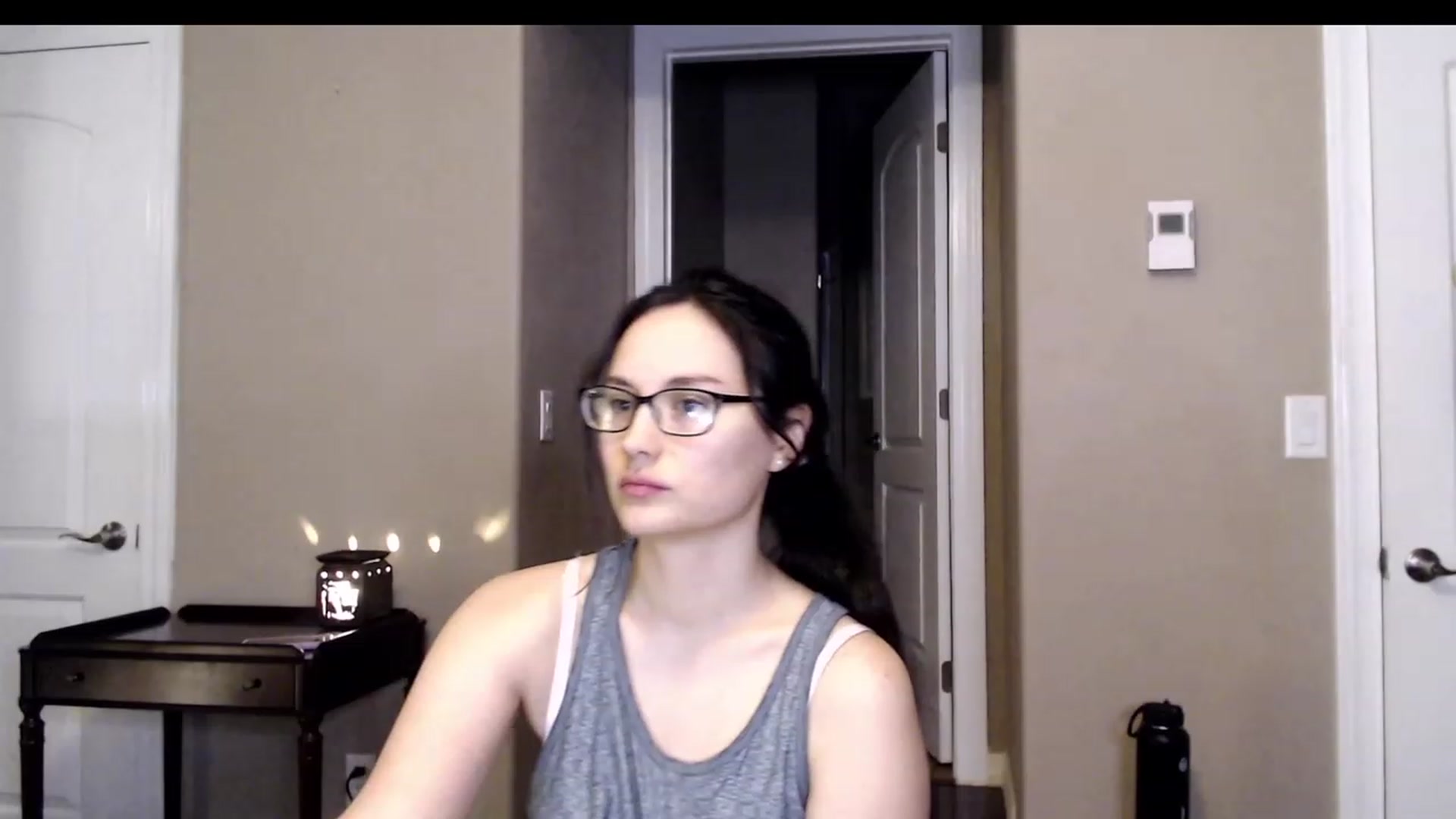 Gallery image thumbnail from Virtual_tit's myfreecams stream on, 07/17/2023, 04:34 image 8 of 20