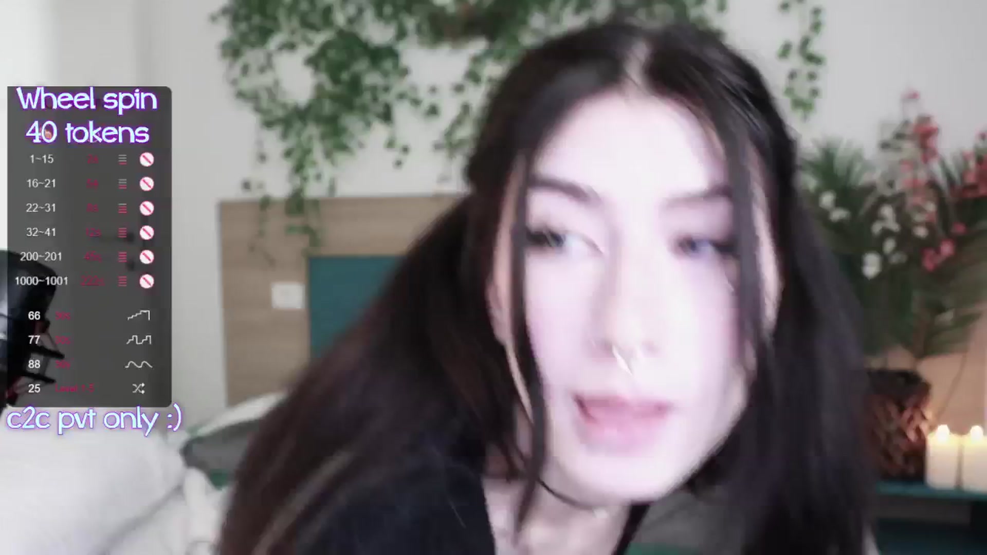Gallery image thumbnail from Virtual_wafu's myfreecams stream on, 06/30/2024, 10:41 image 11 of 20