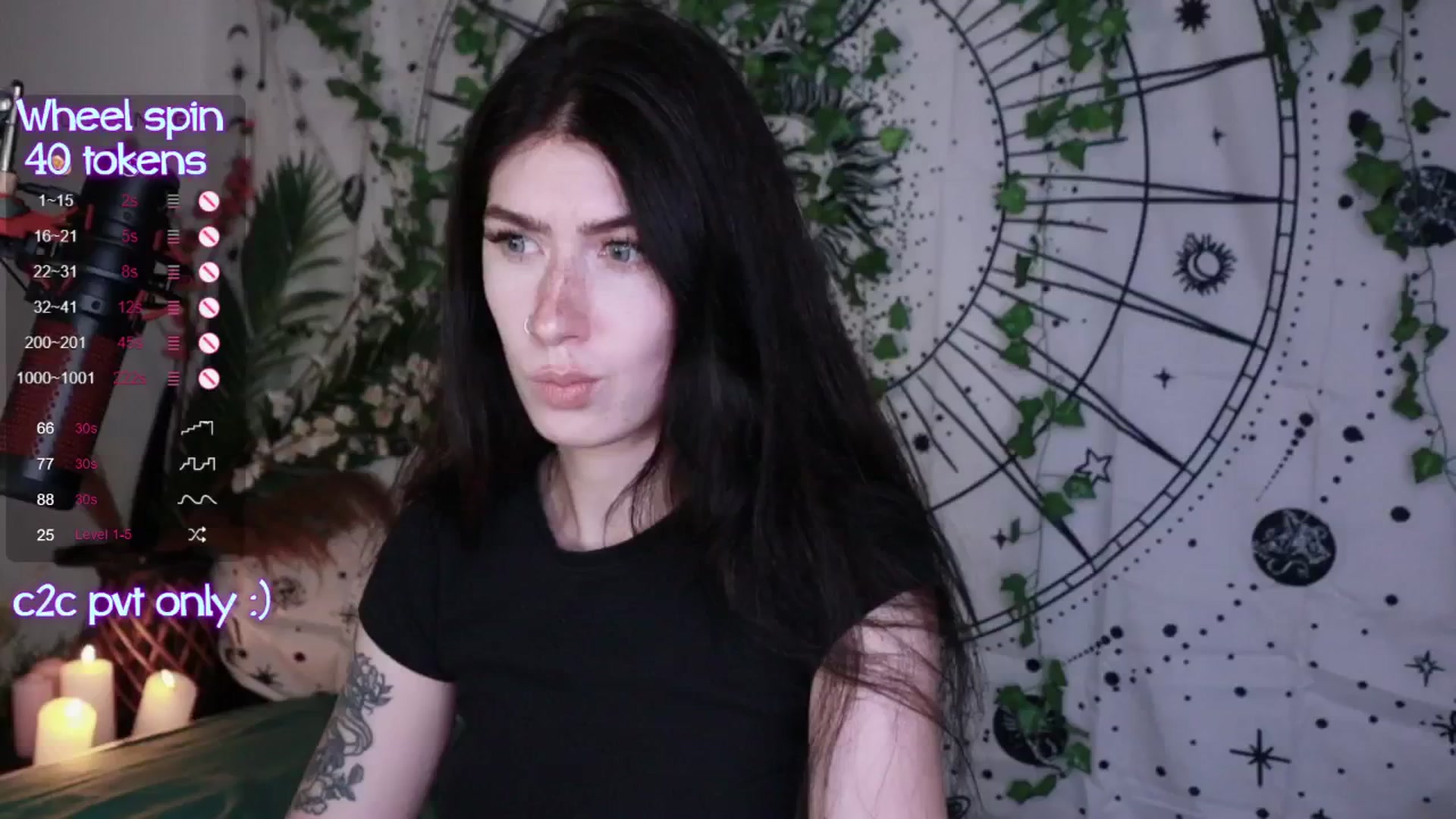 Gallery image thumbnail from Virtual_wafu's myfreecams stream on, 07/20/2024, 17:58 image 20 of 20