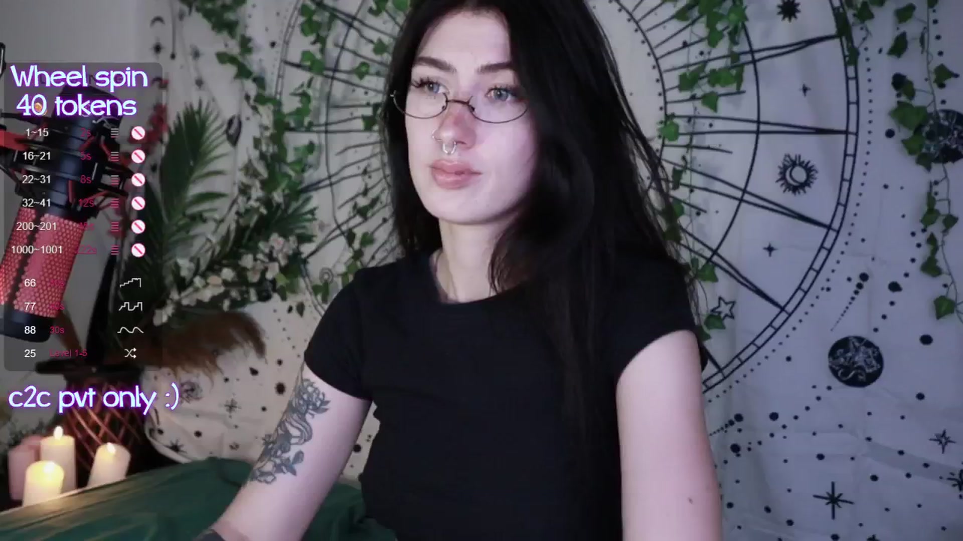 Gallery image thumbnail from Virtual_wafu's myfreecams stream on, 07/20/2024, 17:58 image 7 of 20