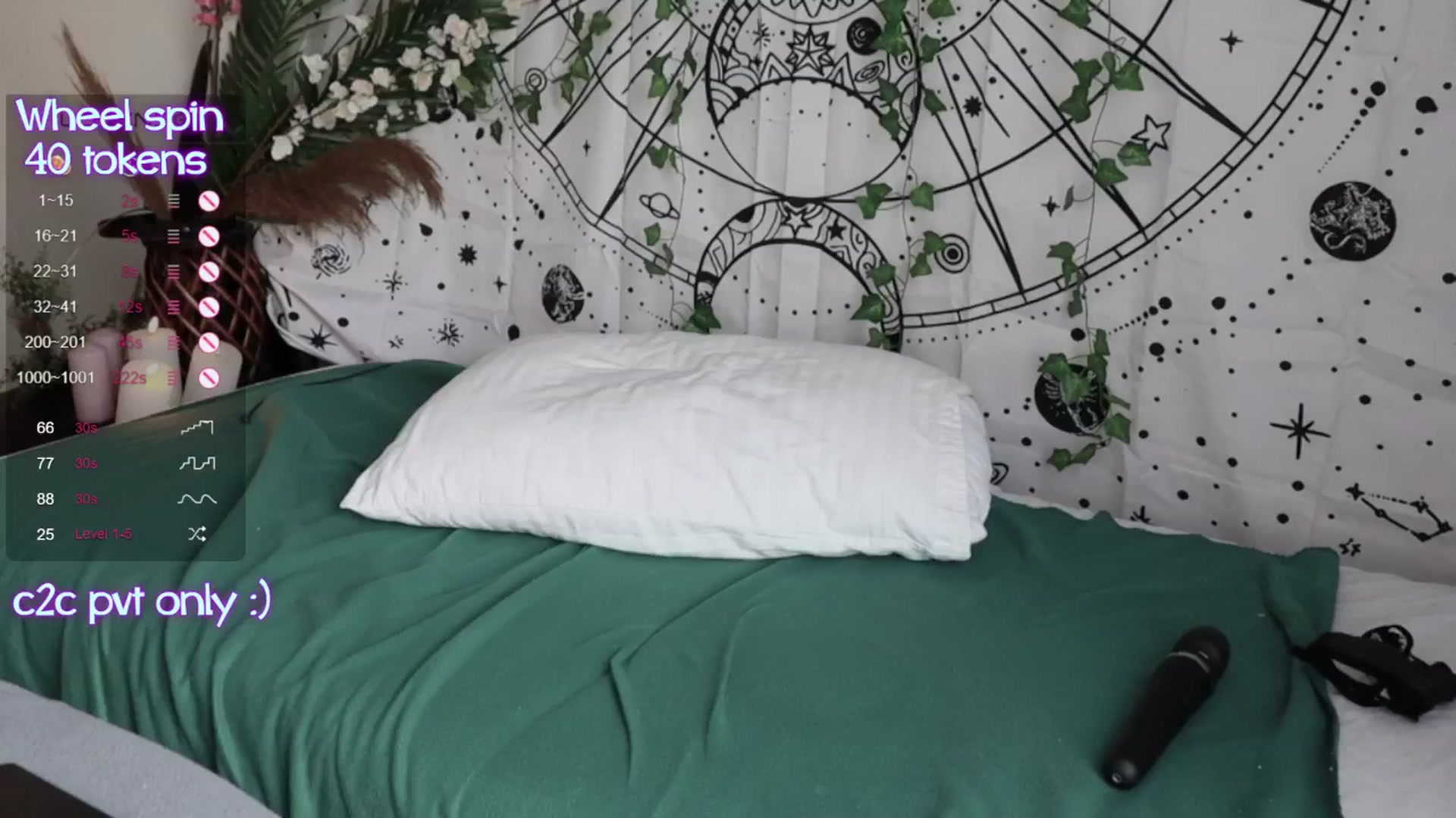 Gallery image thumbnail from Virtual_wafu's myfreecams stream on, 07/21/2024, 14:02 image 18 of 20