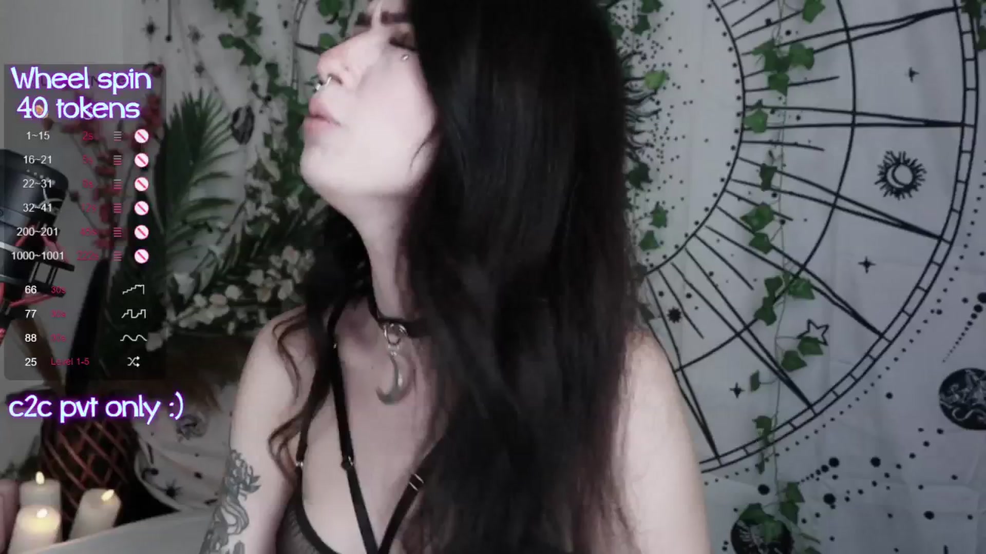 Gallery image thumbnail from Virtual_wafu's myfreecams stream on, 07/24/2024, 14:33 image 12 of 20